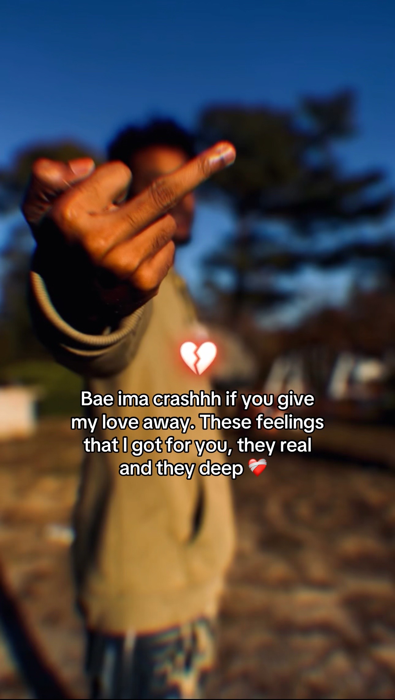 @Matt2smooth