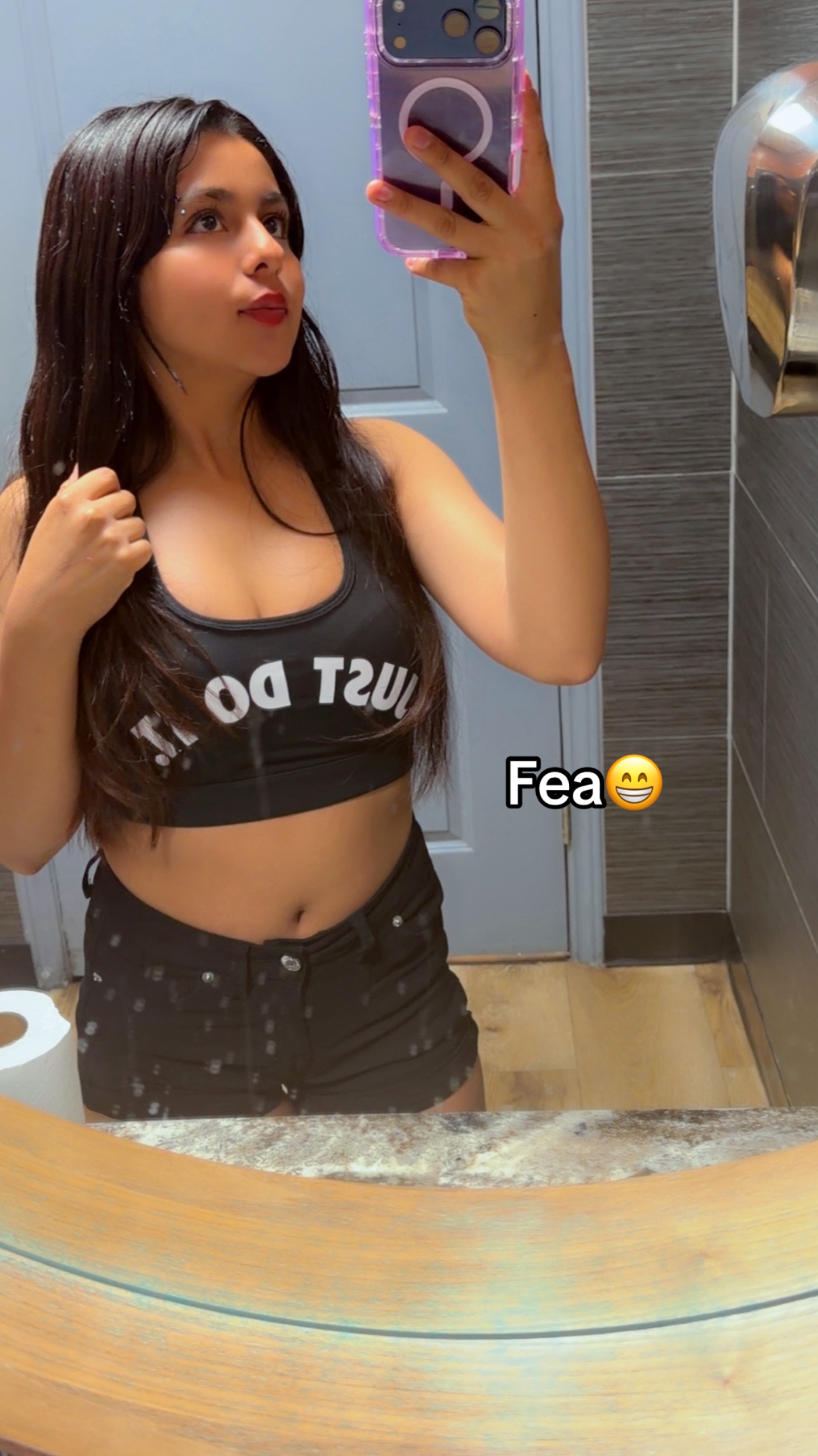 @🫦༺Fʟακιτα_504༻😻