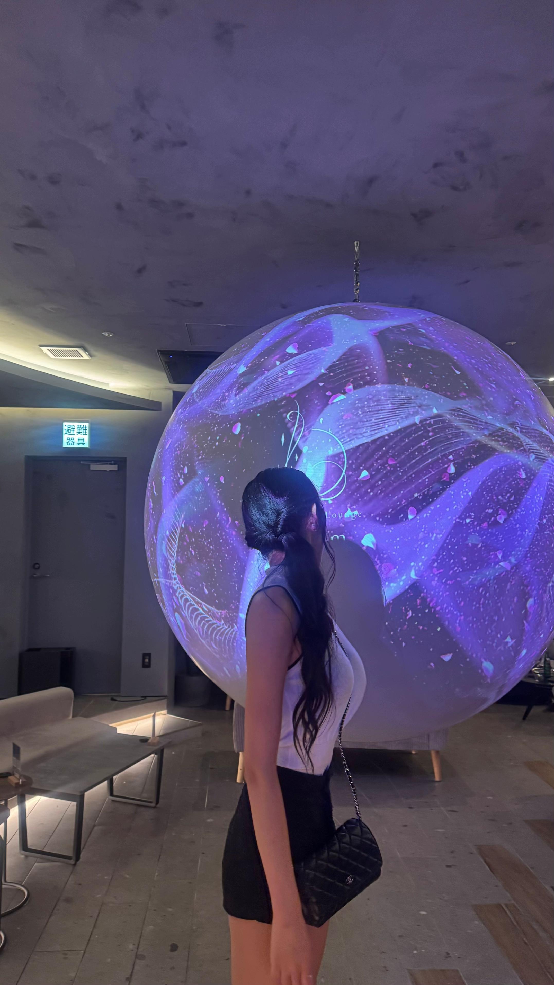 @𝒉𝒂𝒏𝒂