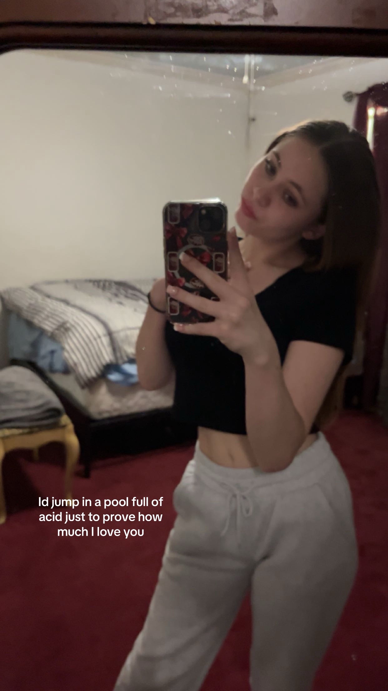 @Madi💕