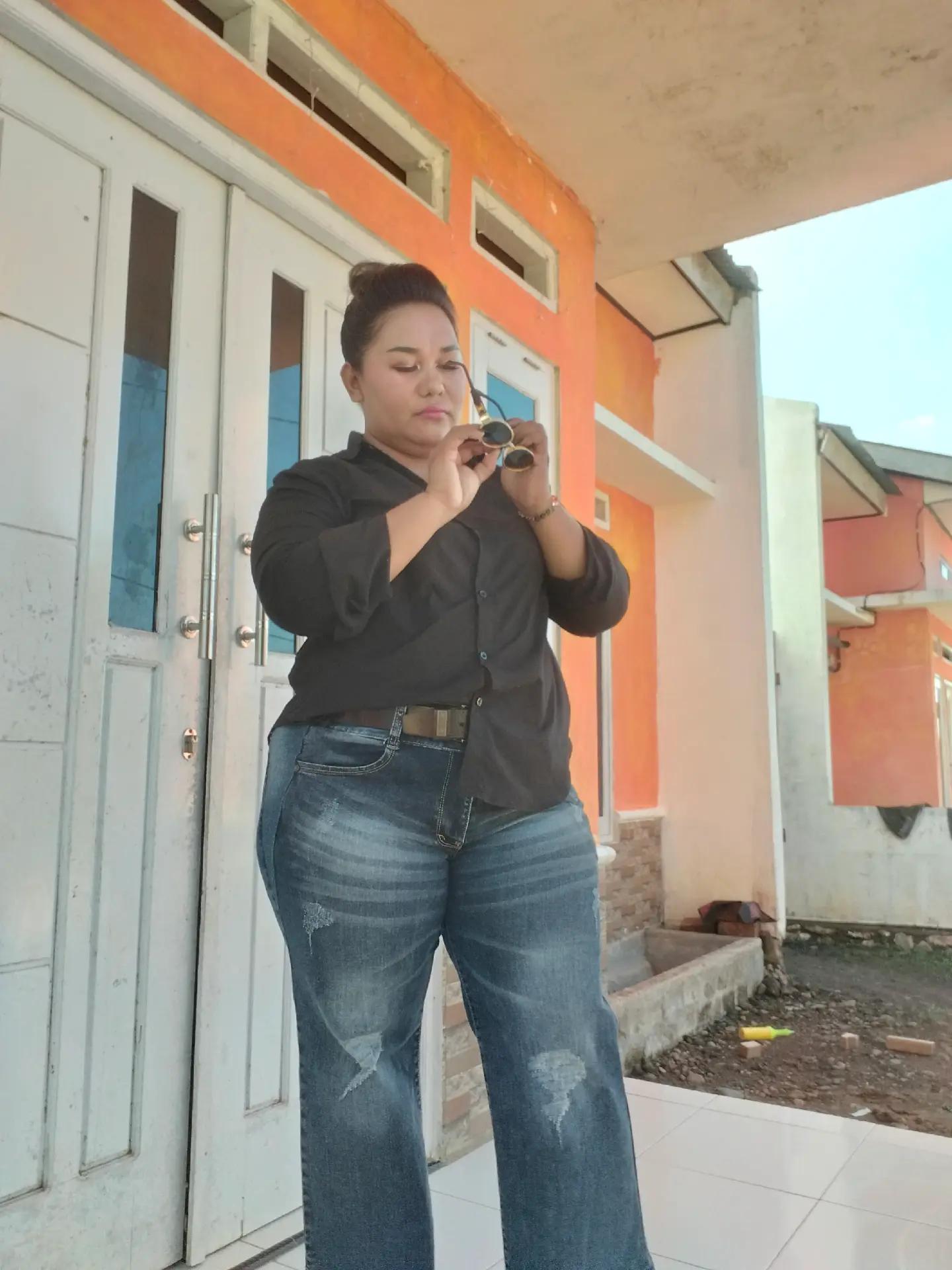@Venna_lee04