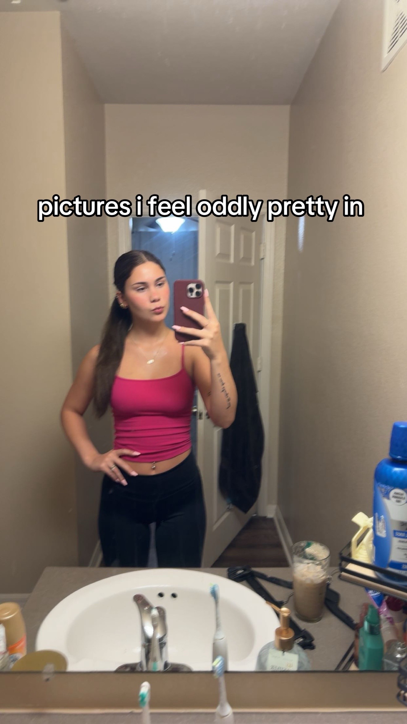 @Ann