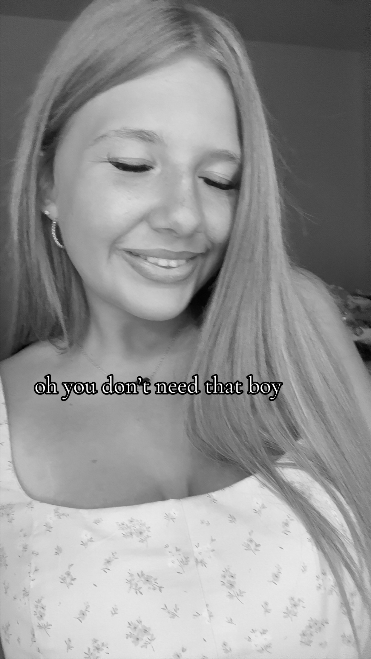 @Emma 🤍