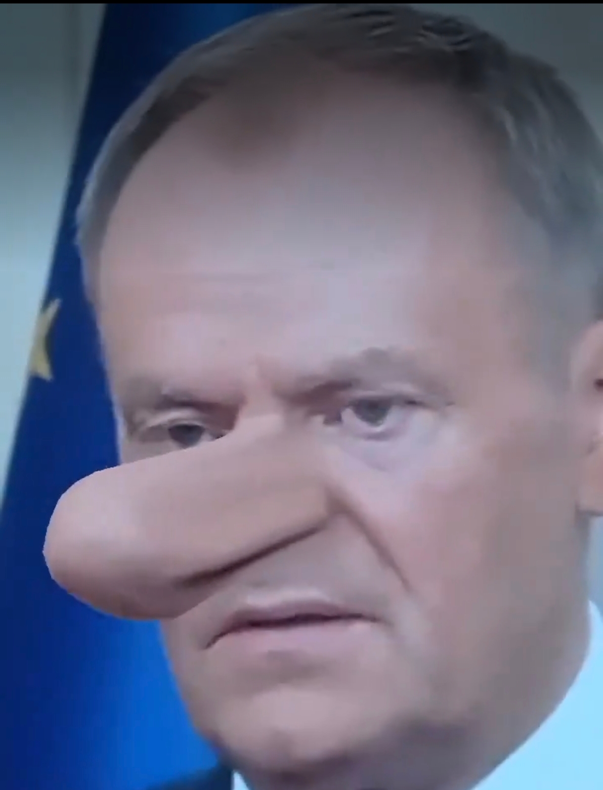 @Polski Ład