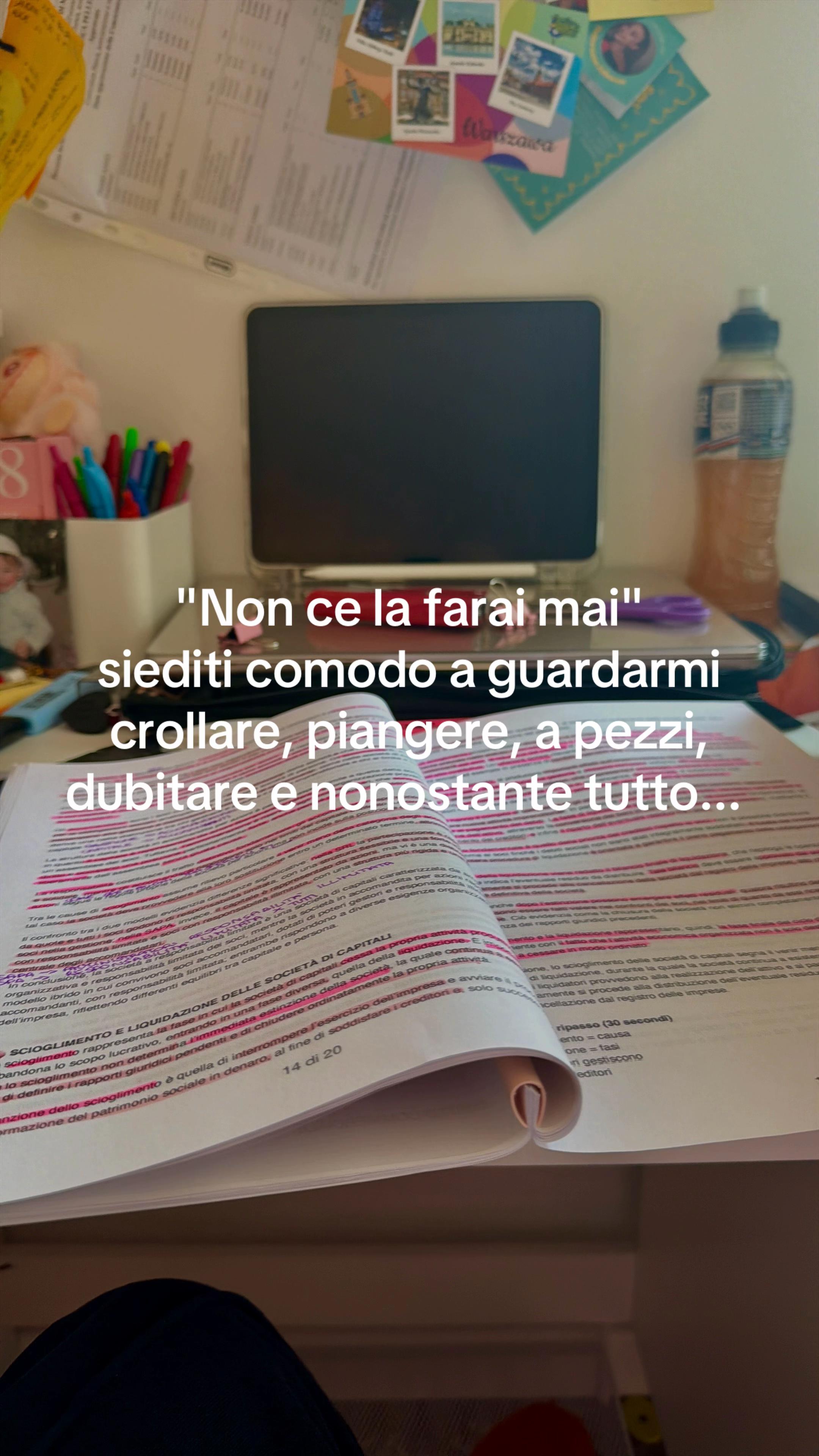 @Francesca Pellegrino