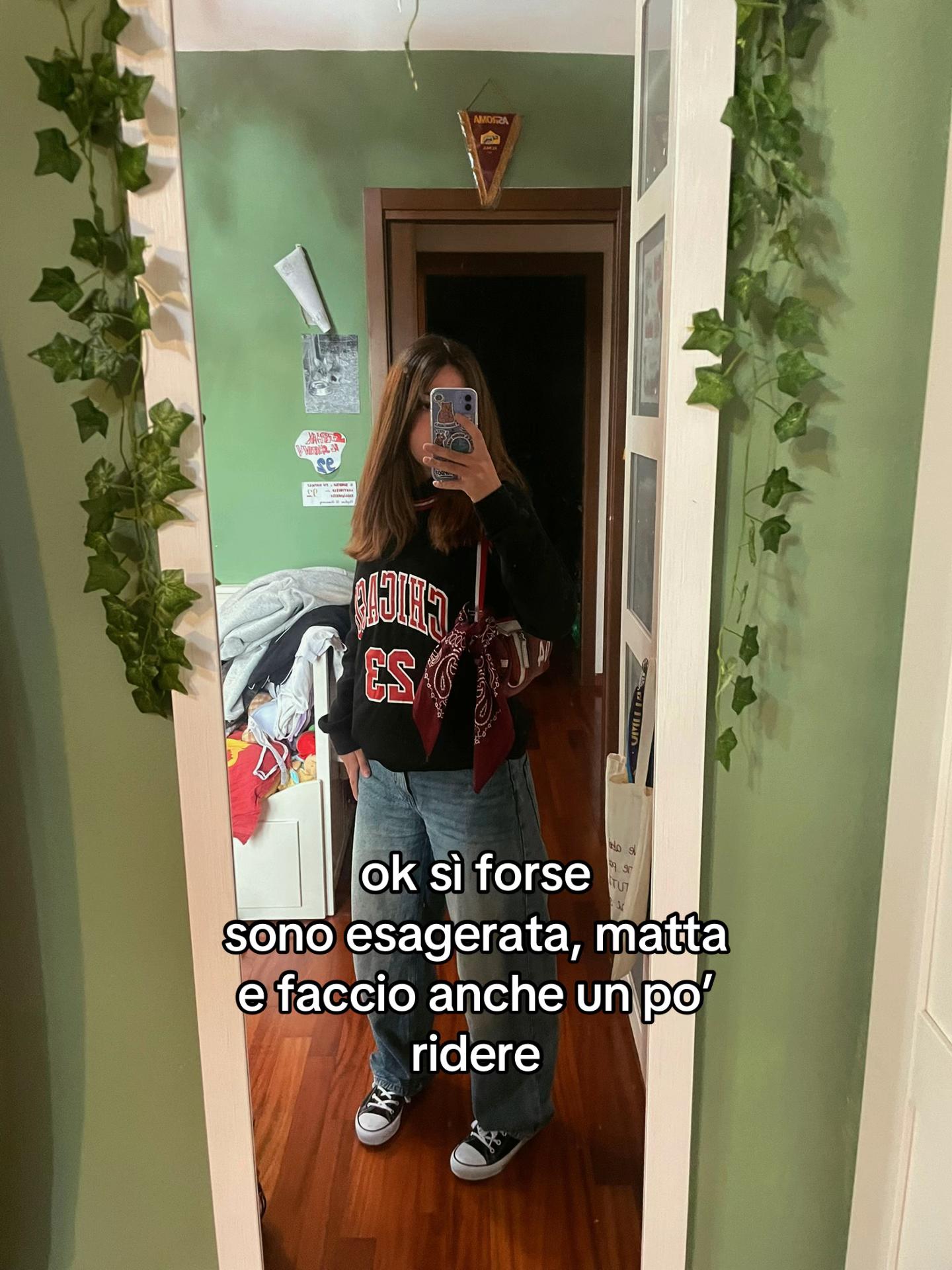 @beaaaaa_.