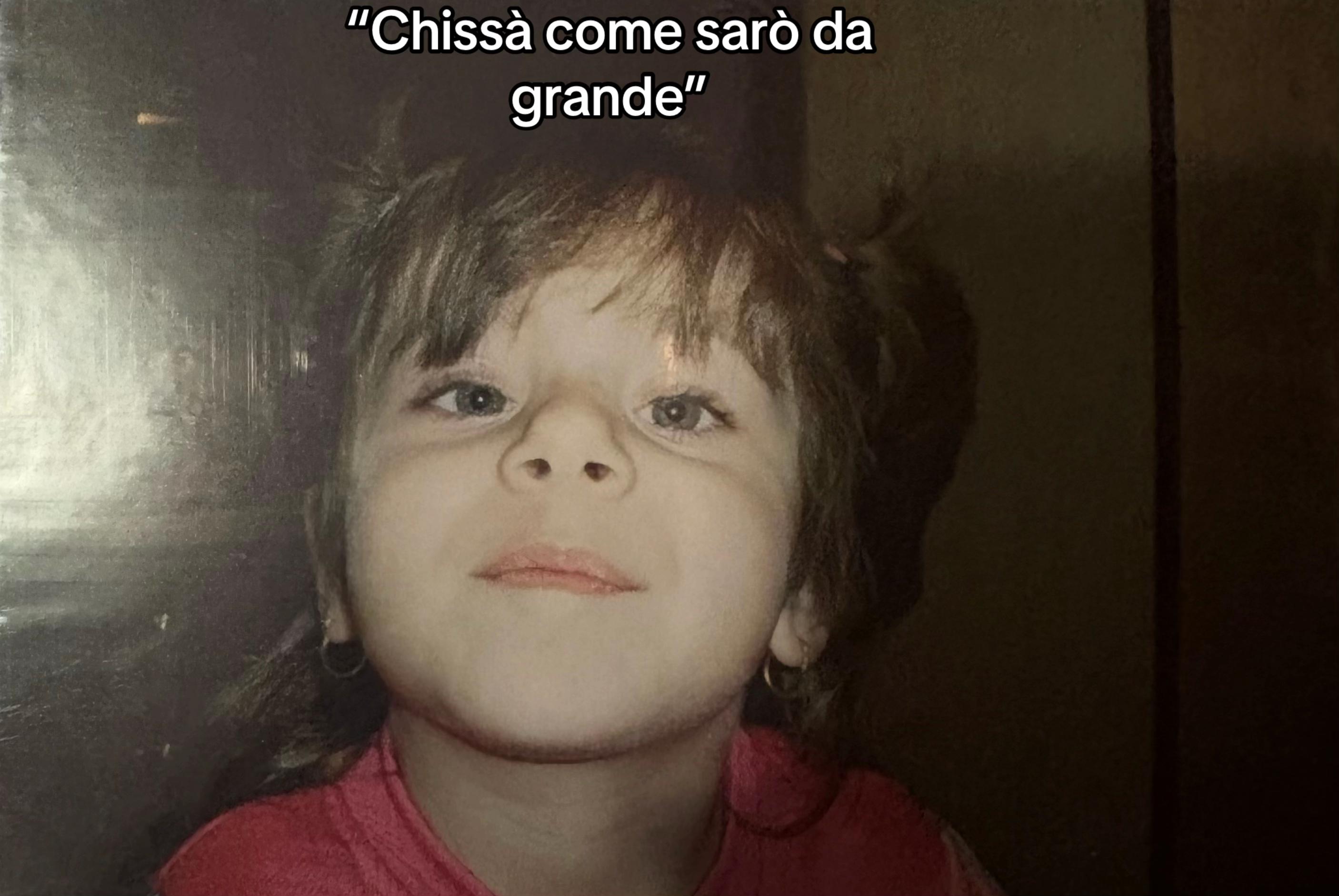 @chiaramulas__