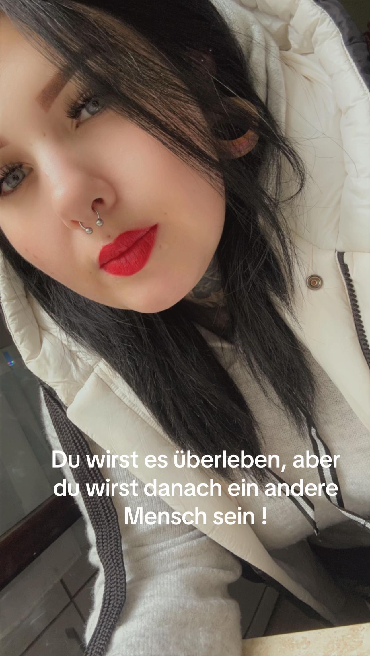 @Vivian