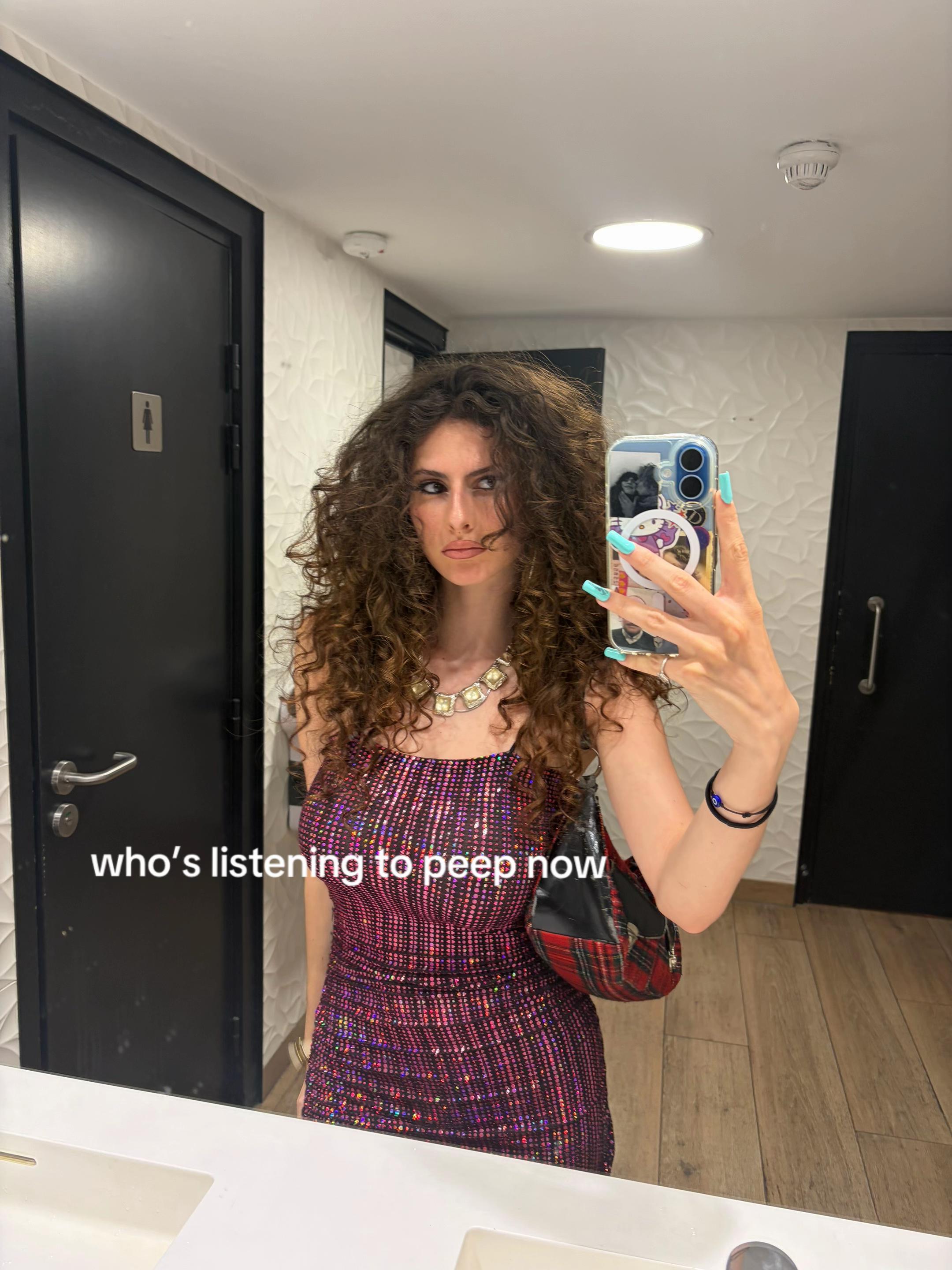 @sasha