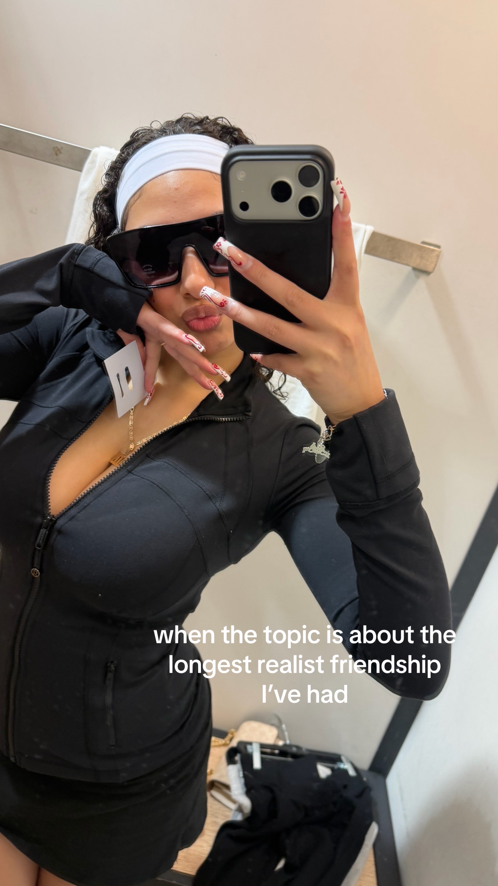 @ℒ