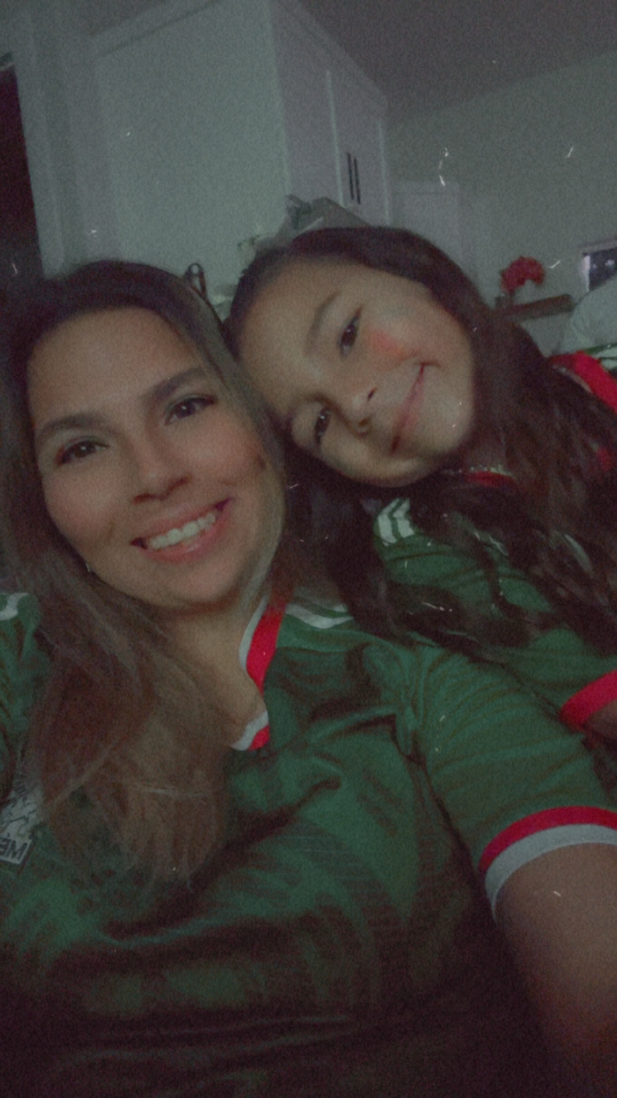 @yuri.jimenez27