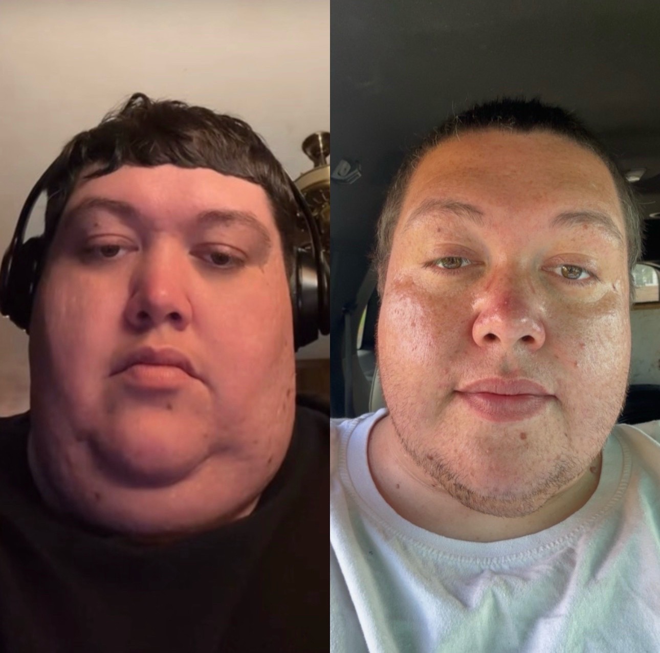 @thejourneyofzach