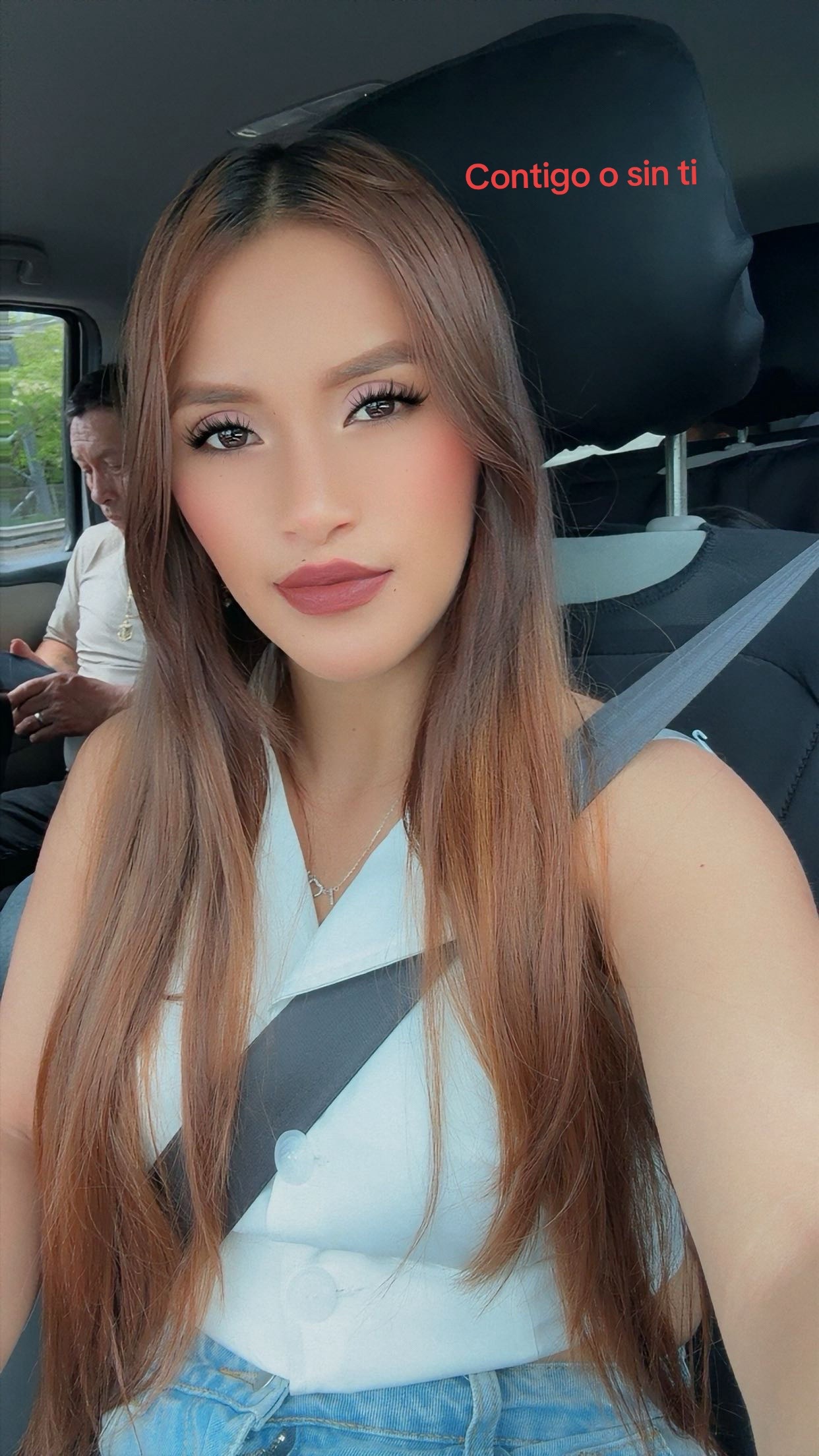 @Alexa_sts 593🇪🇨🤍