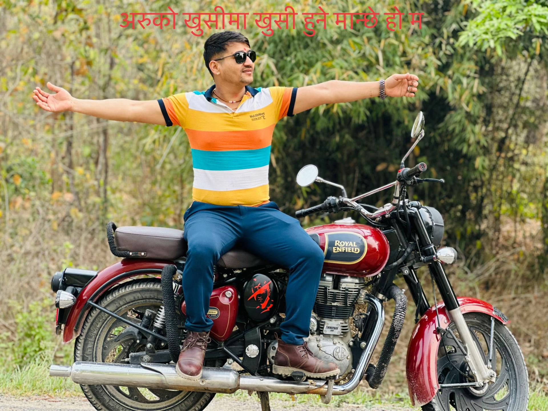 @Gokulprasaddulal143