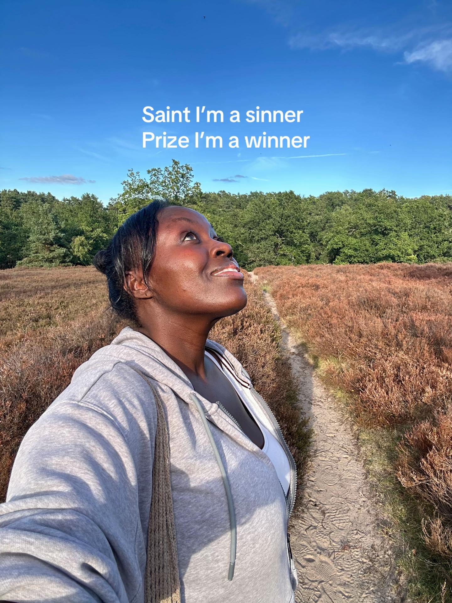 @Mary-Sweswe ❤️🔥🕊️