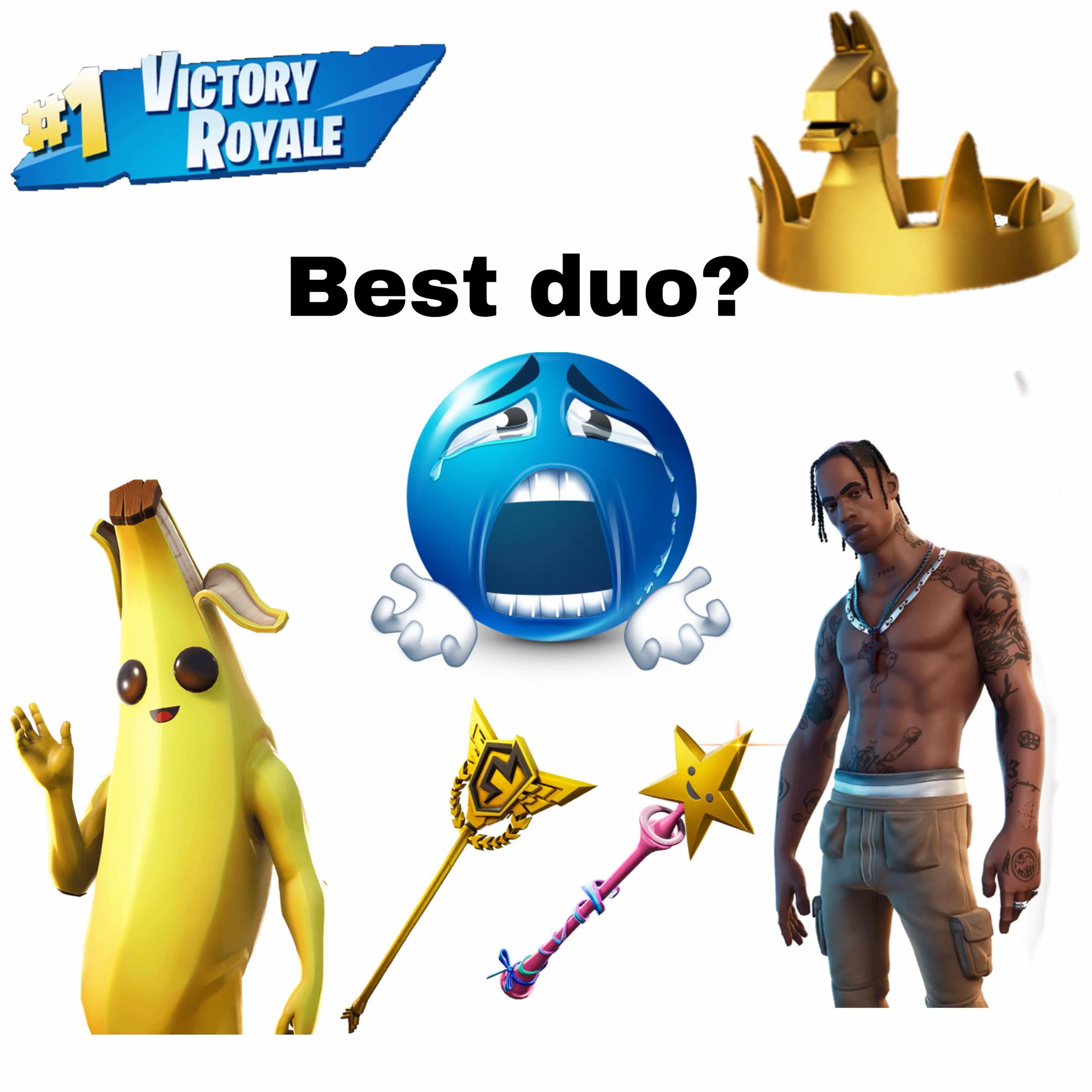 @dontkryyyyy_101