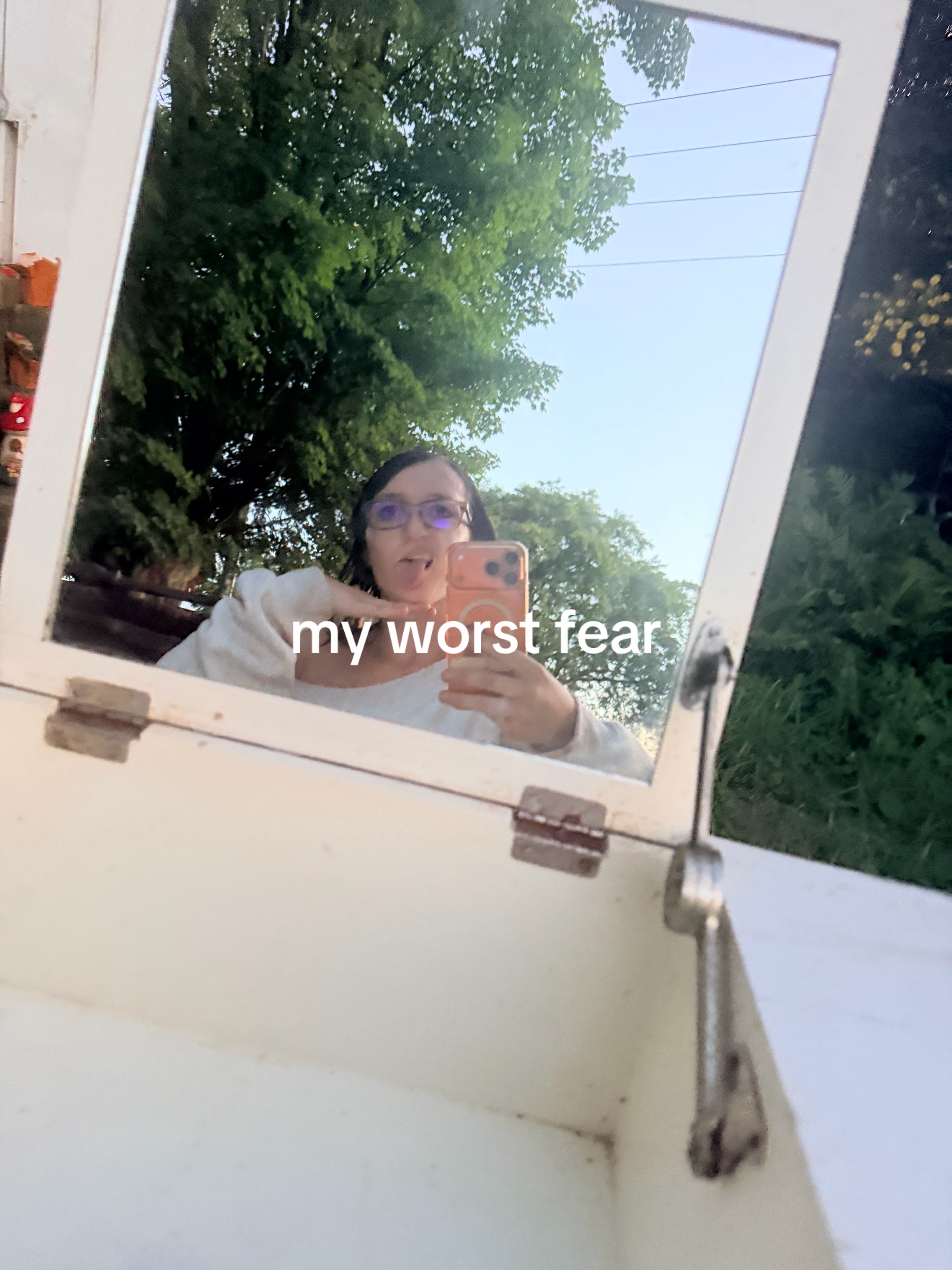 @Hi