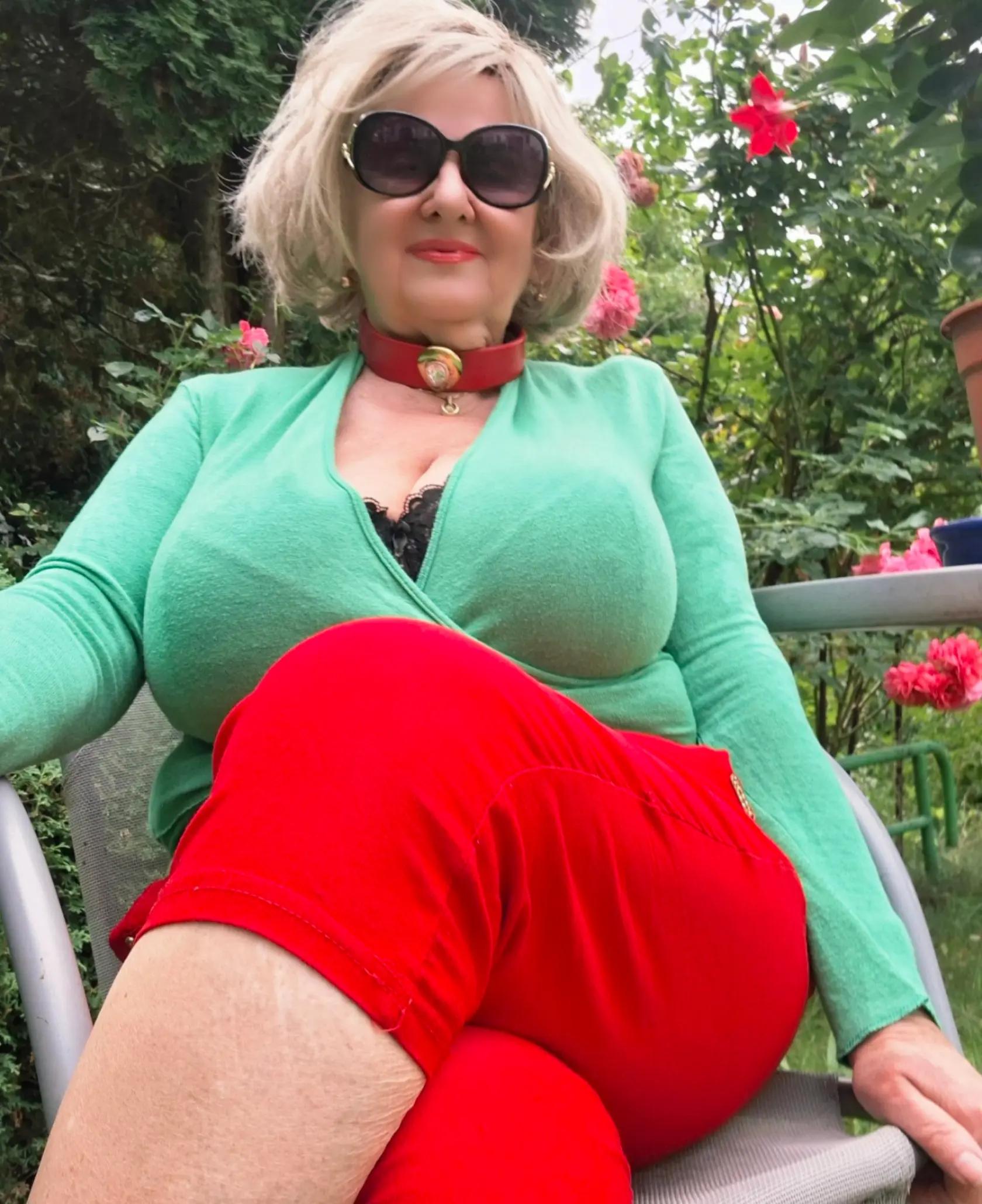 @inerinammm