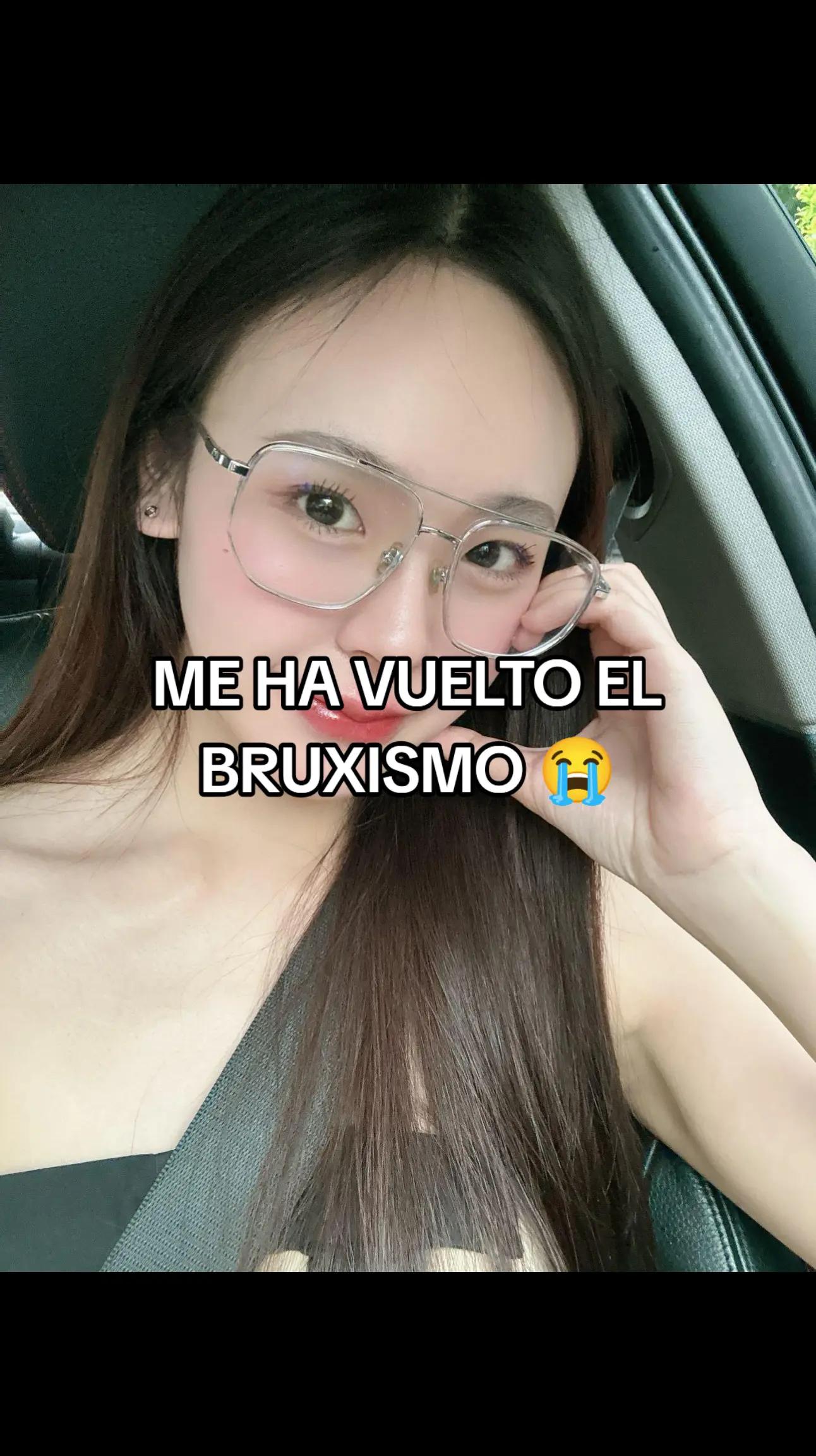 @Fatima Kuri 🦆