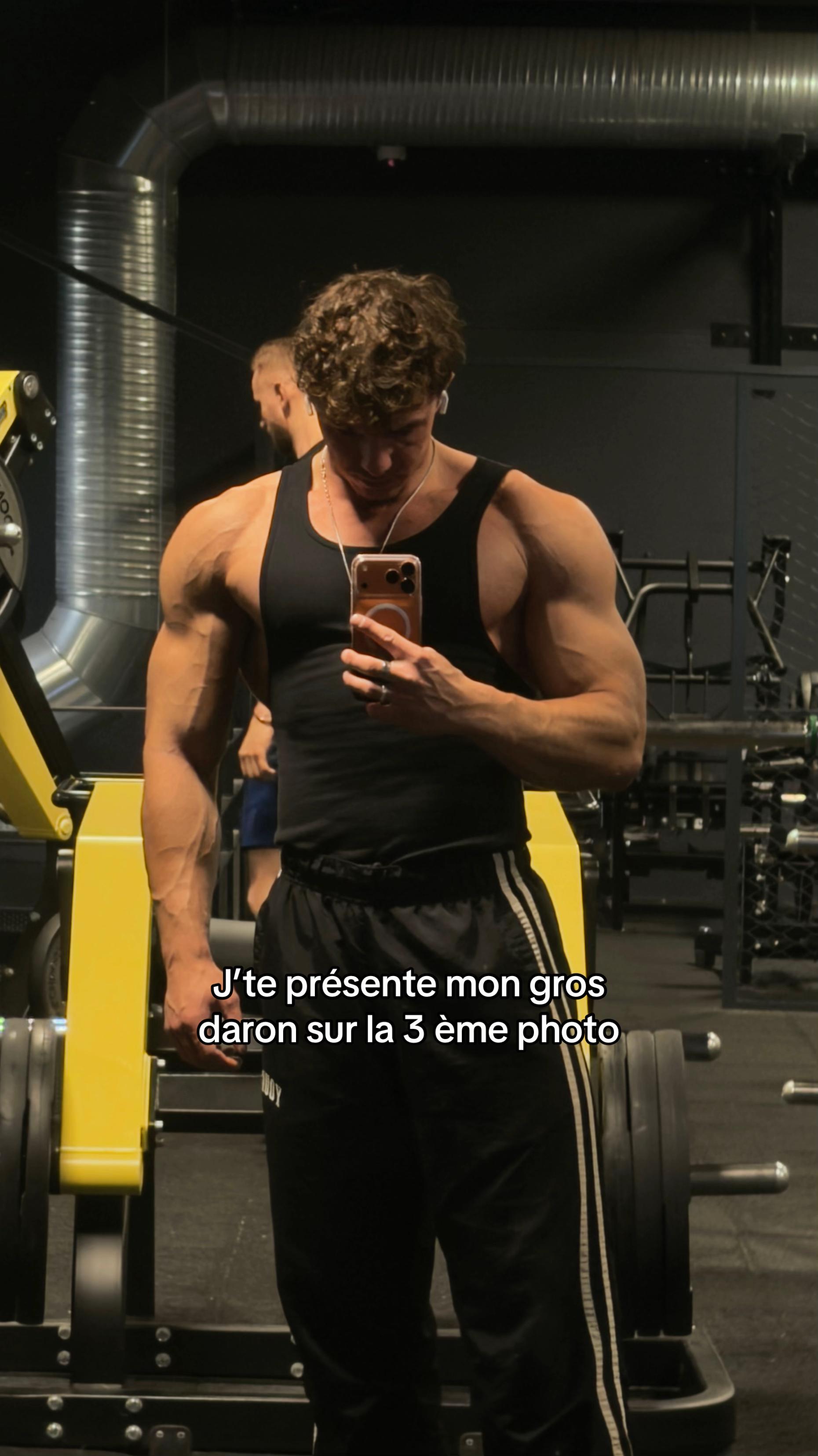 @QTR_Fit