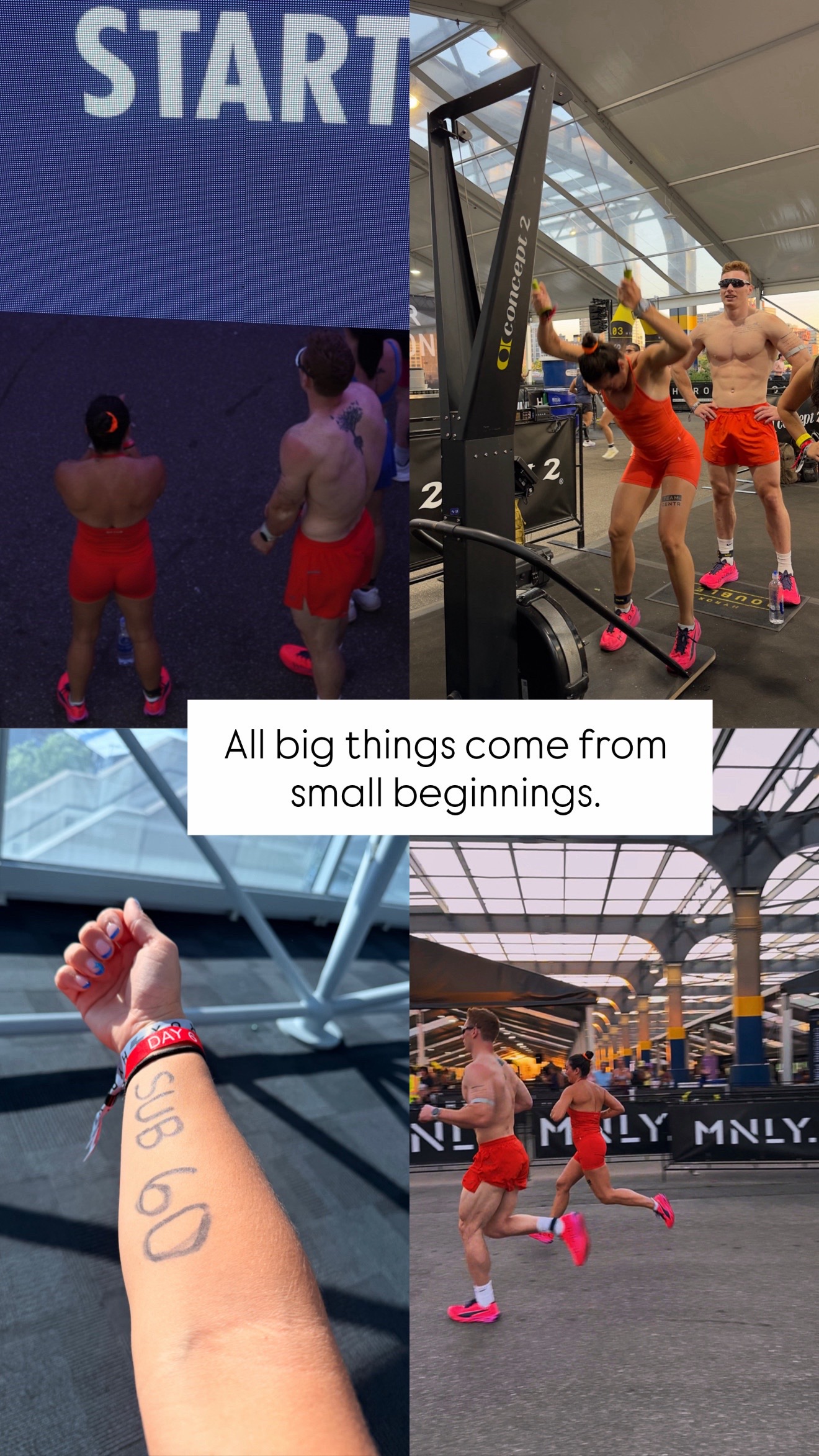 @Hyrox_queen_dom