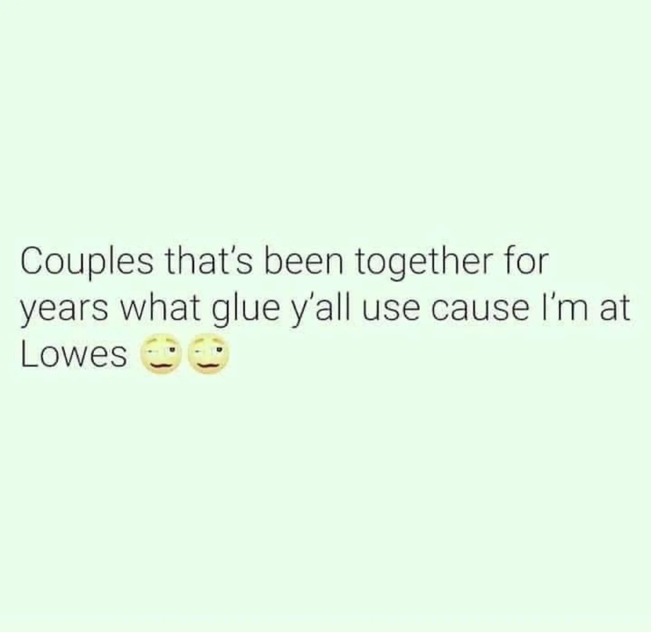 @Marlon DaBoss
