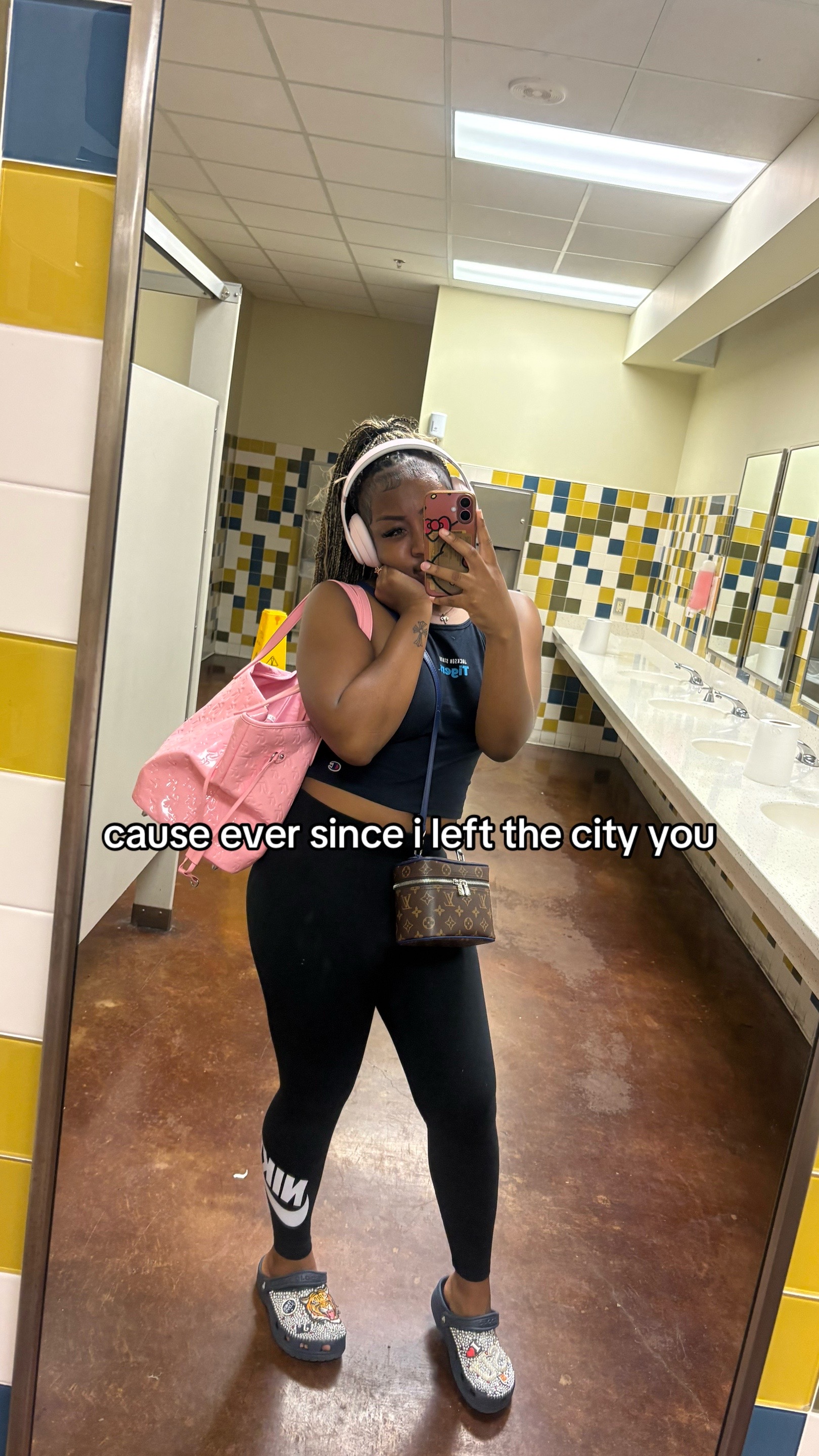 @THATgirl!