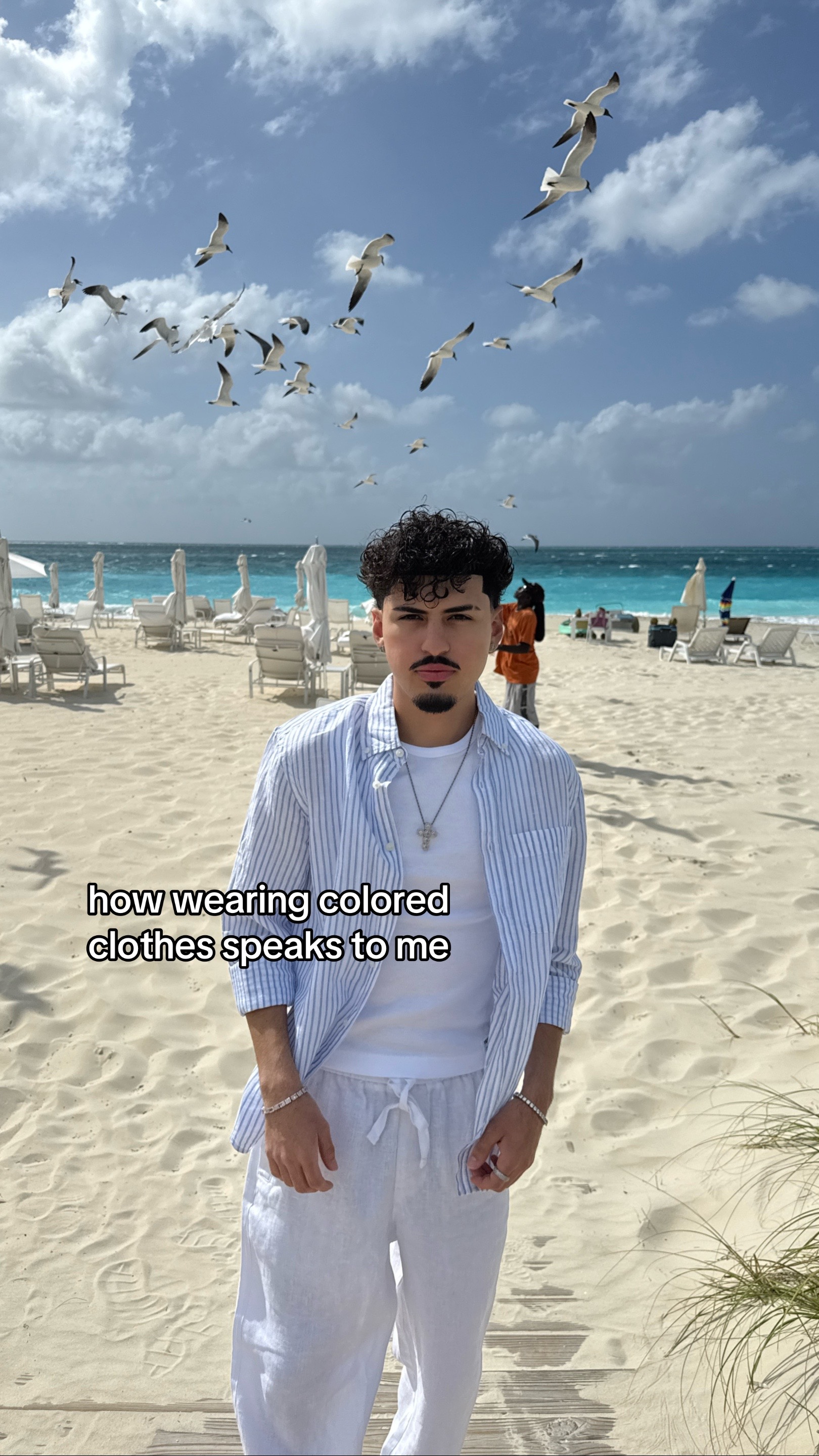 @Marc Gomez