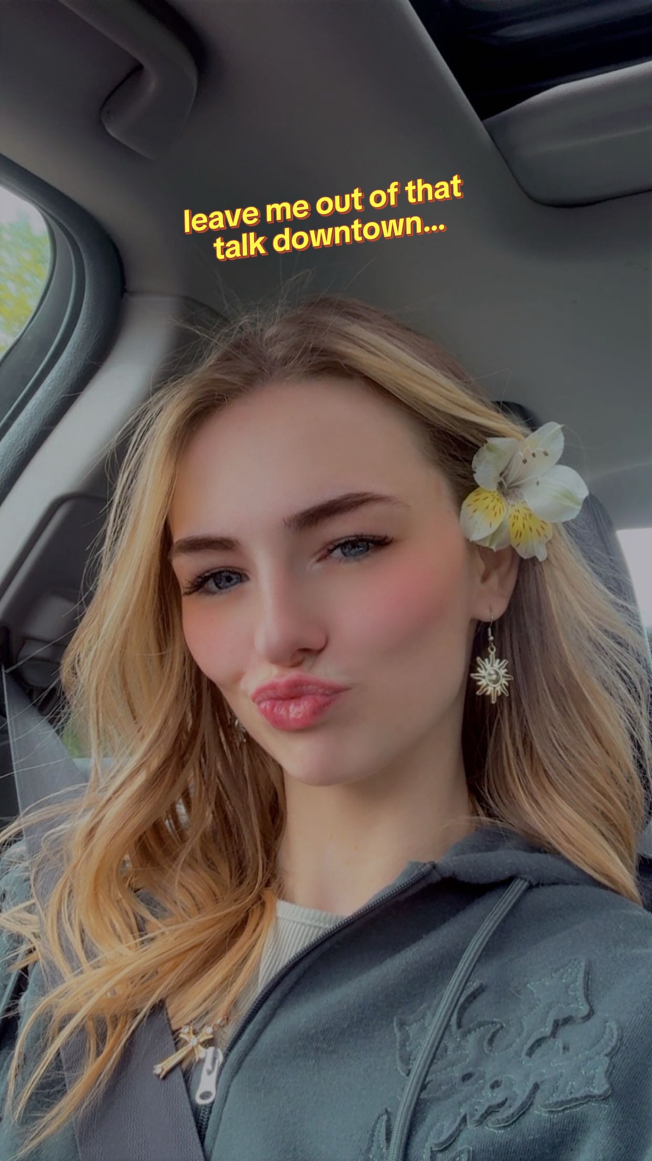 @kiera✨