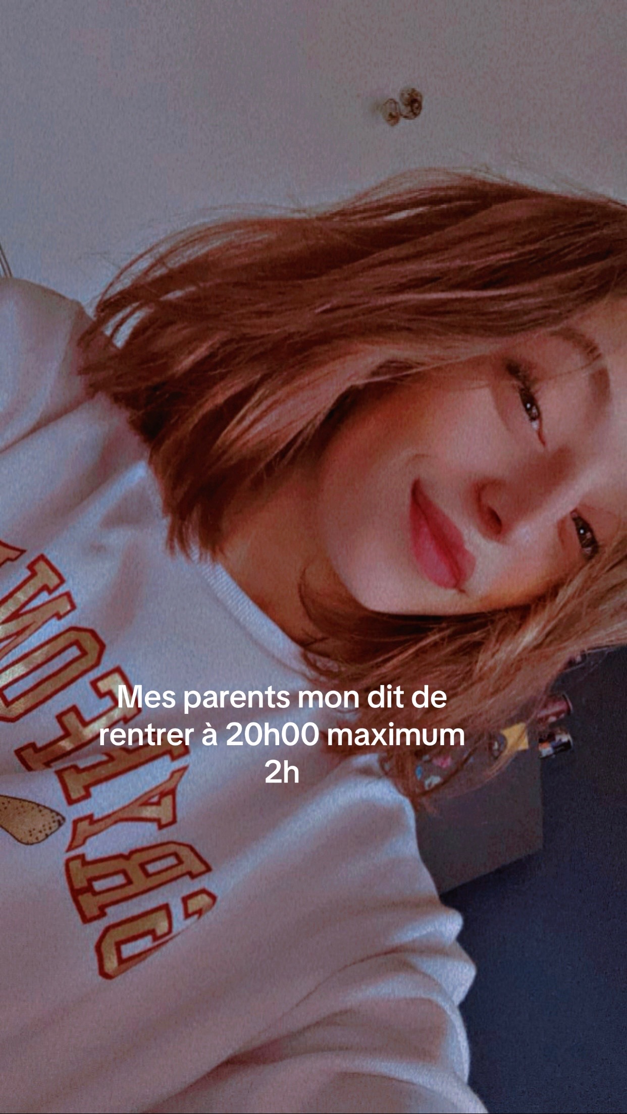 @Aurélie.QZL🇵🇹🫀