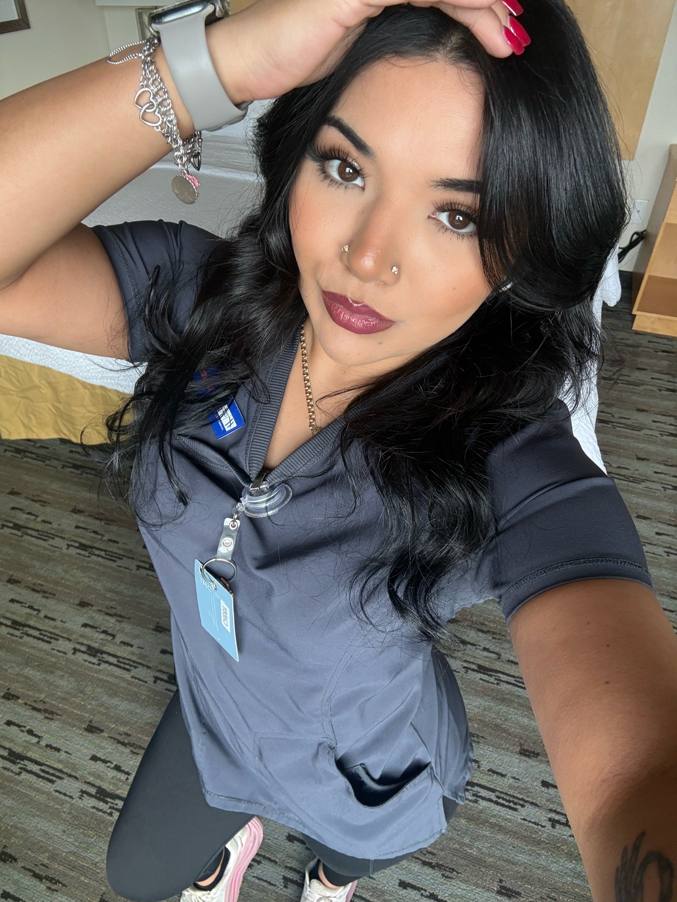@itsgabbyrodriguez