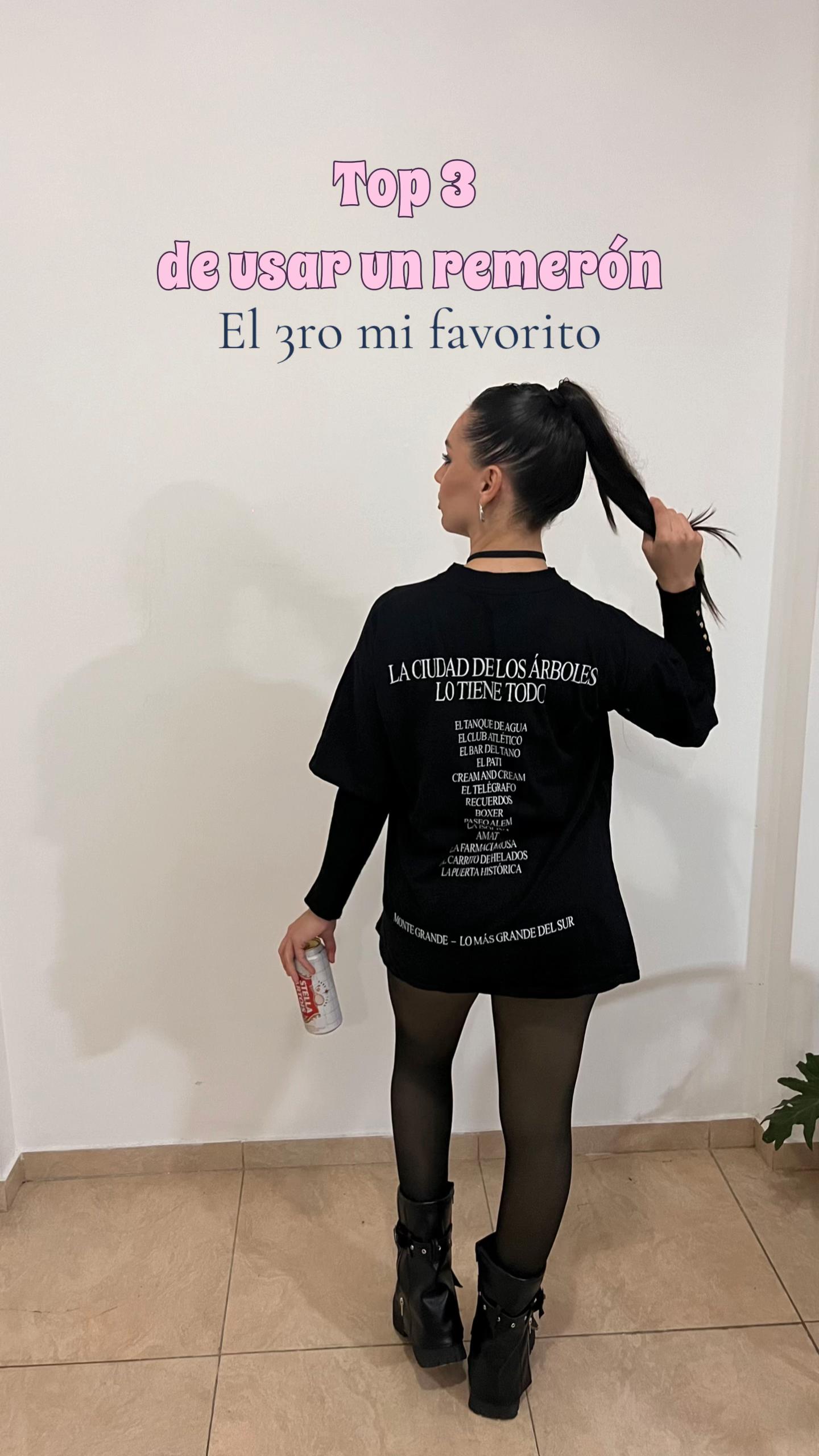 @Ailuu