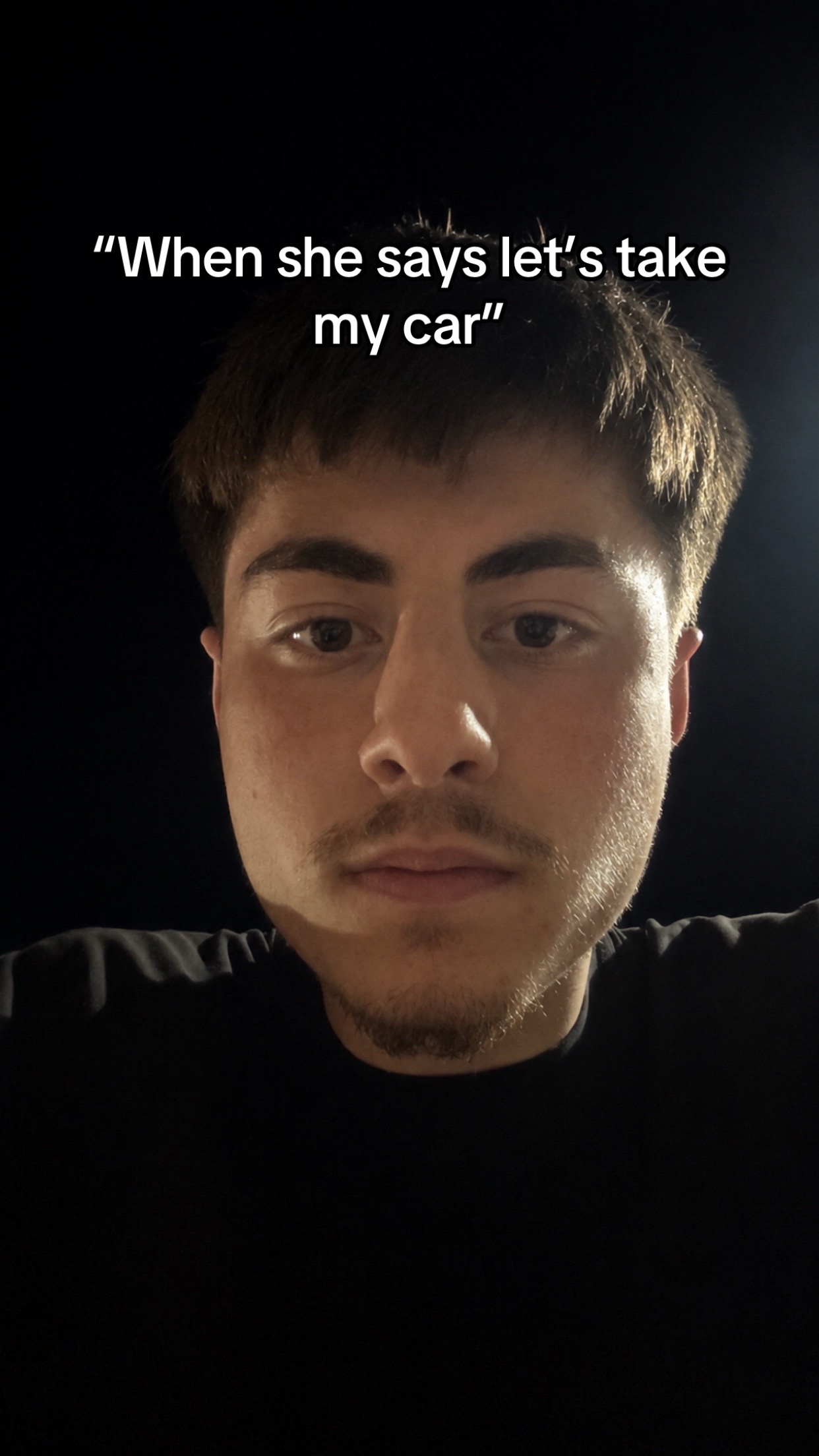 @1𝓡𝓢5𝓰𝓾𝔂 🇧🇦