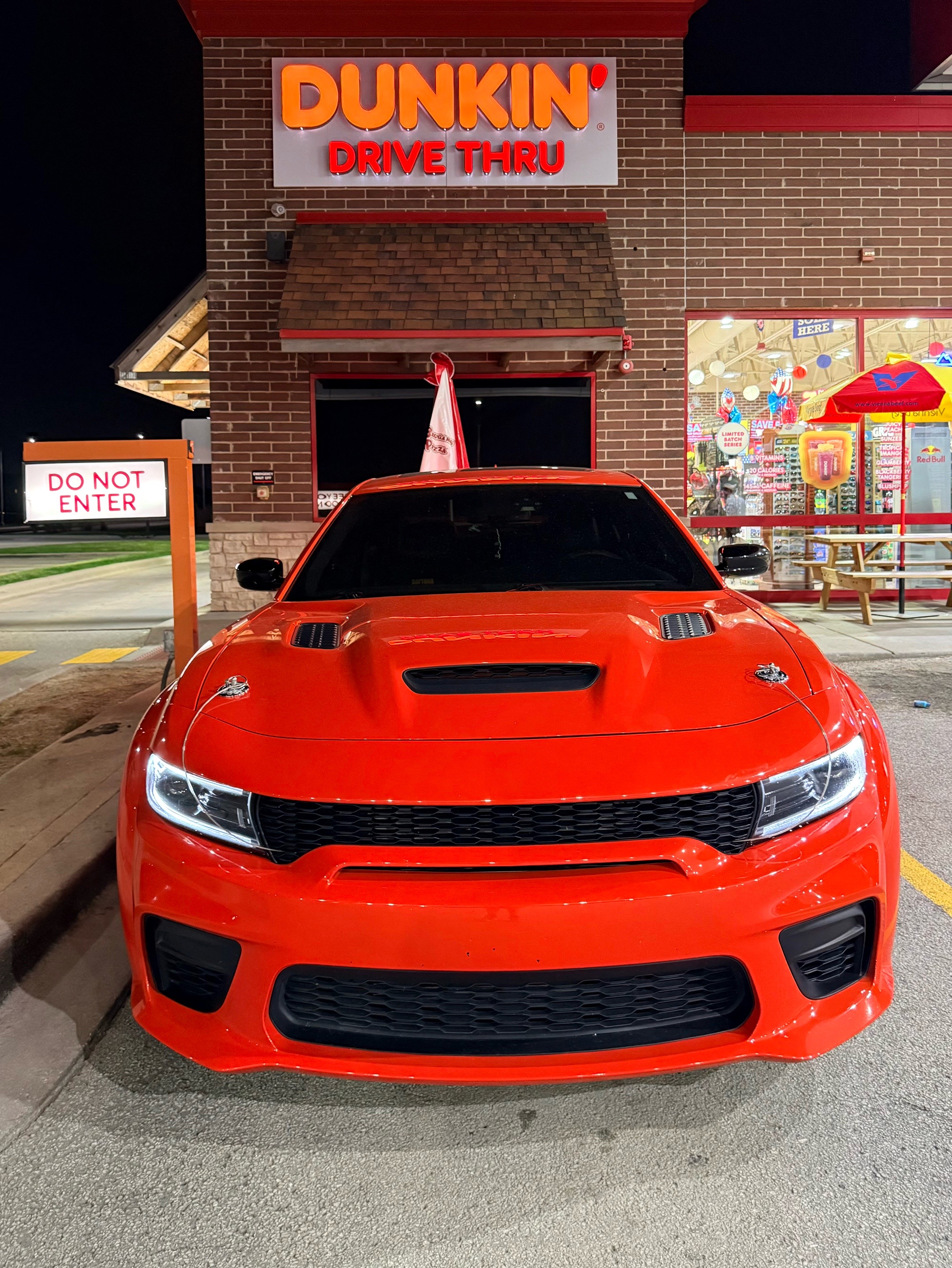 @TAZ_SRT