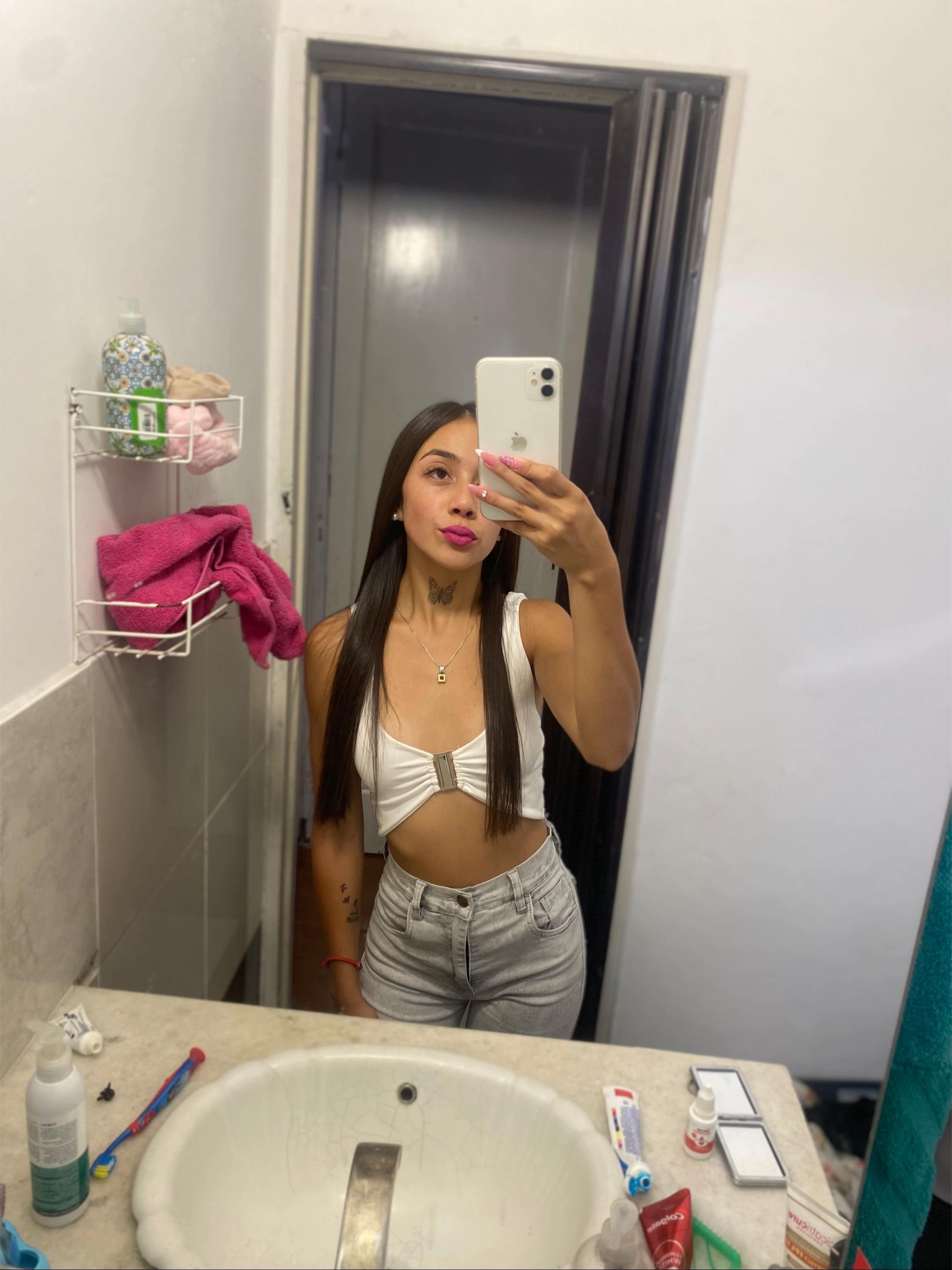 @Maia.Diaz