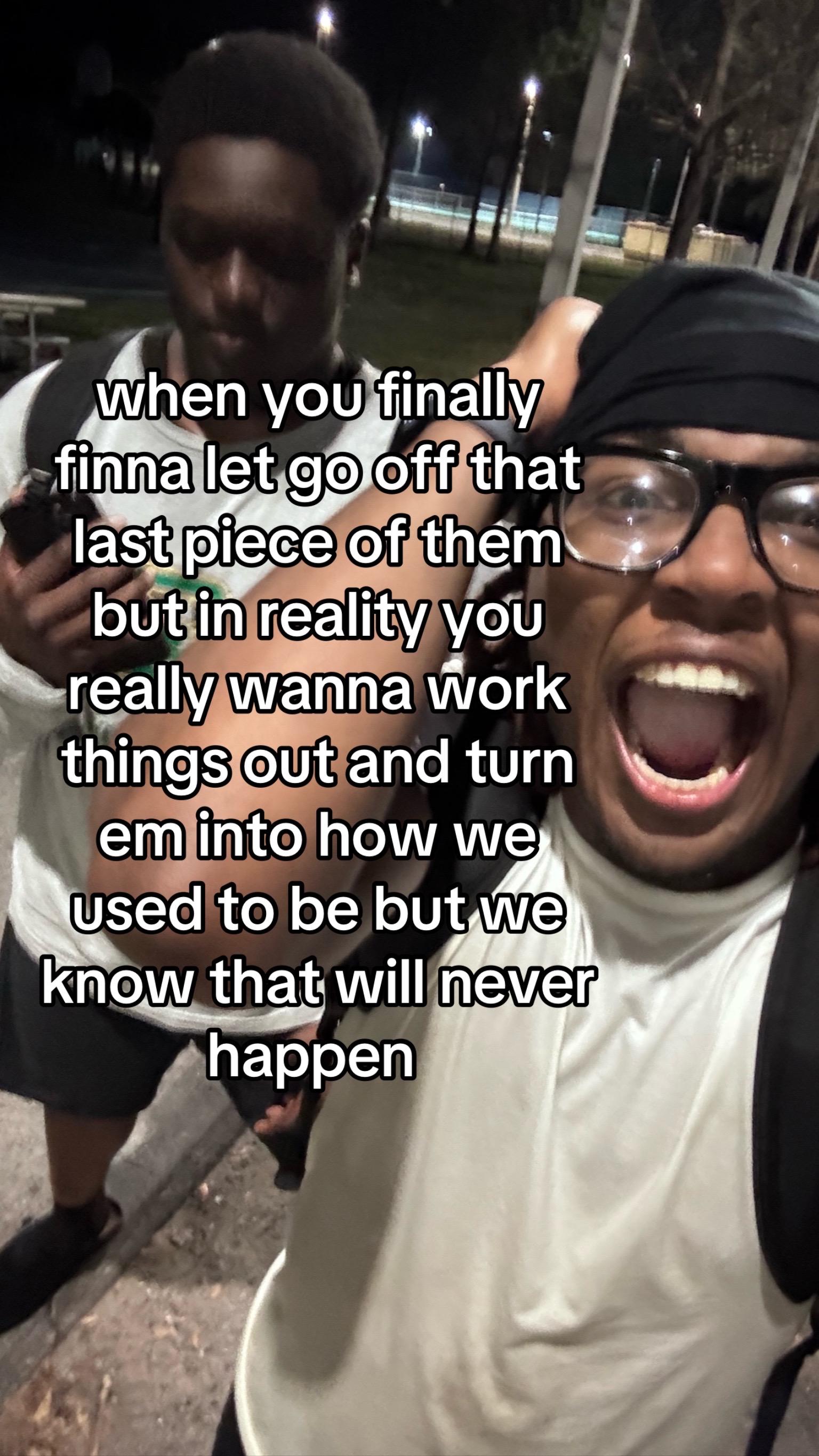 @Eternal