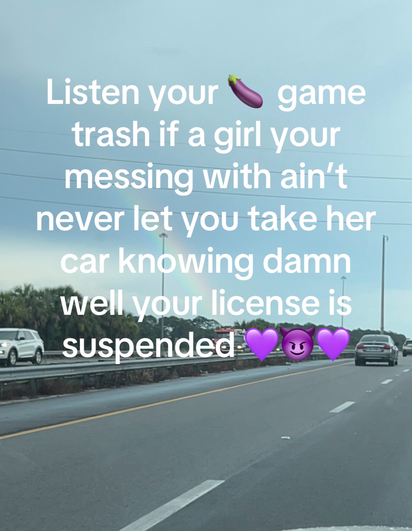 @Gigi9042386