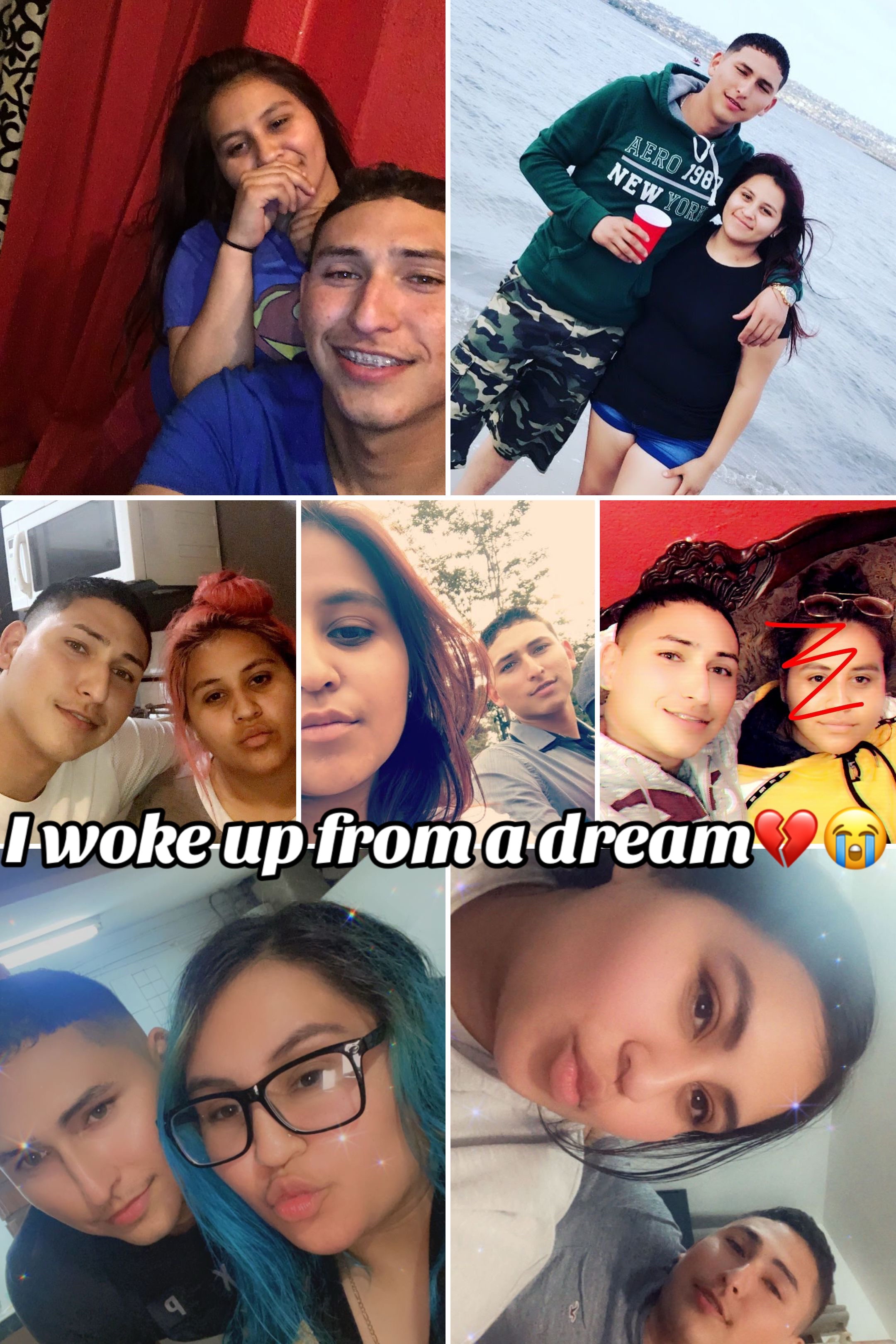 @unknownuserbri46