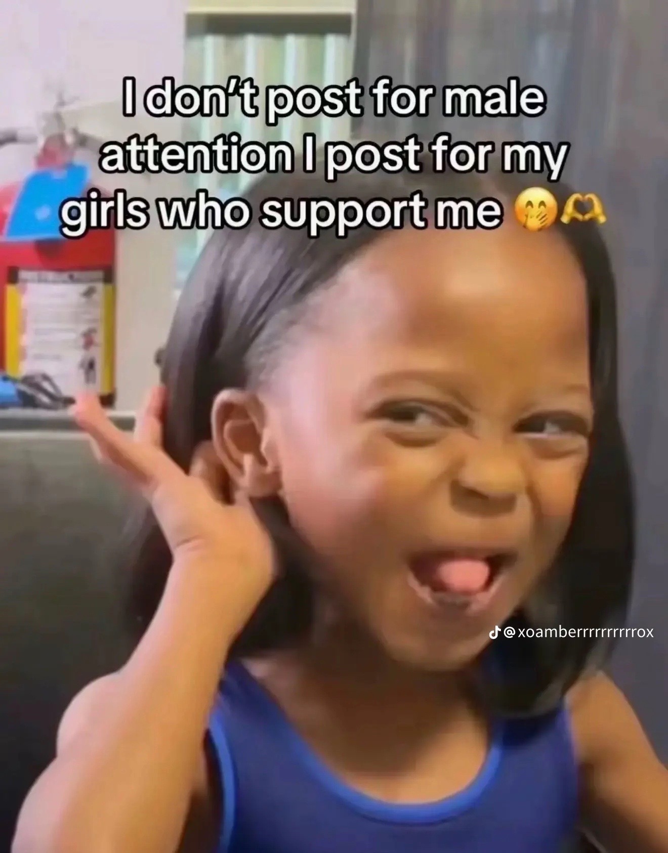 @chantzyyyy