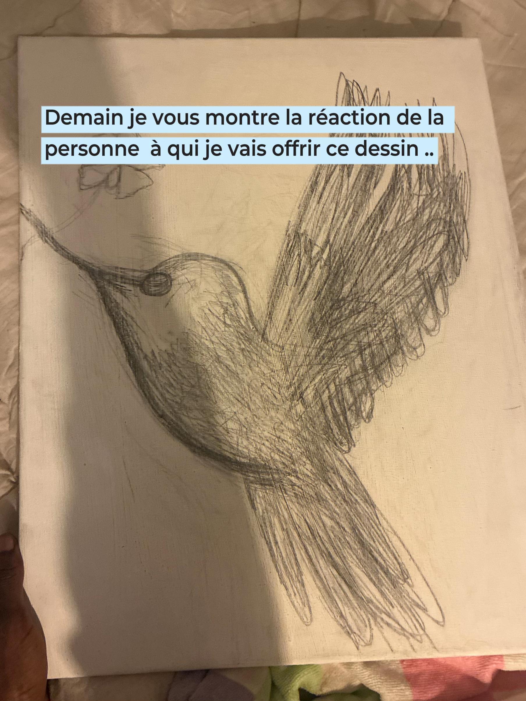 @Syntiche art_raconte