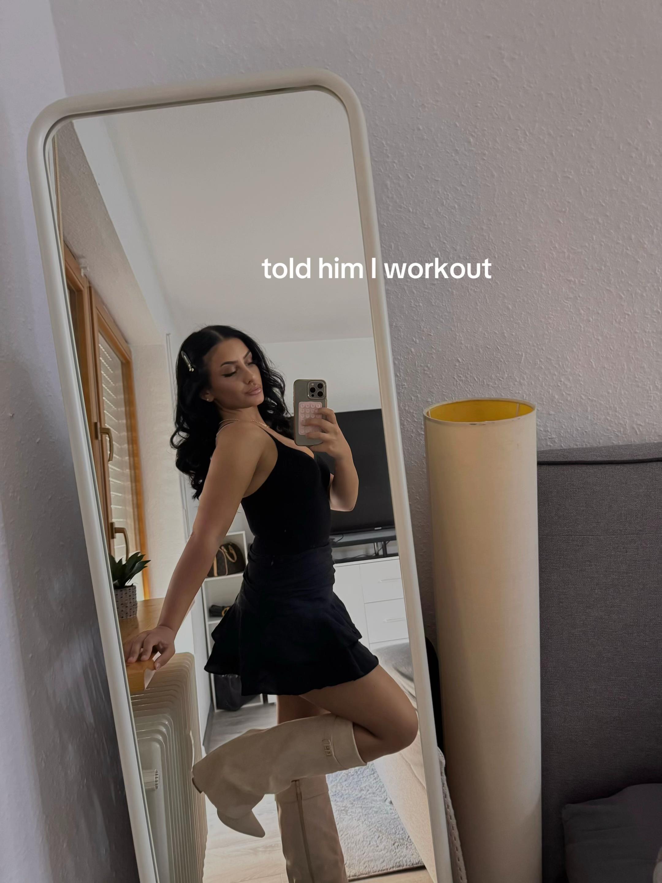 @sarah