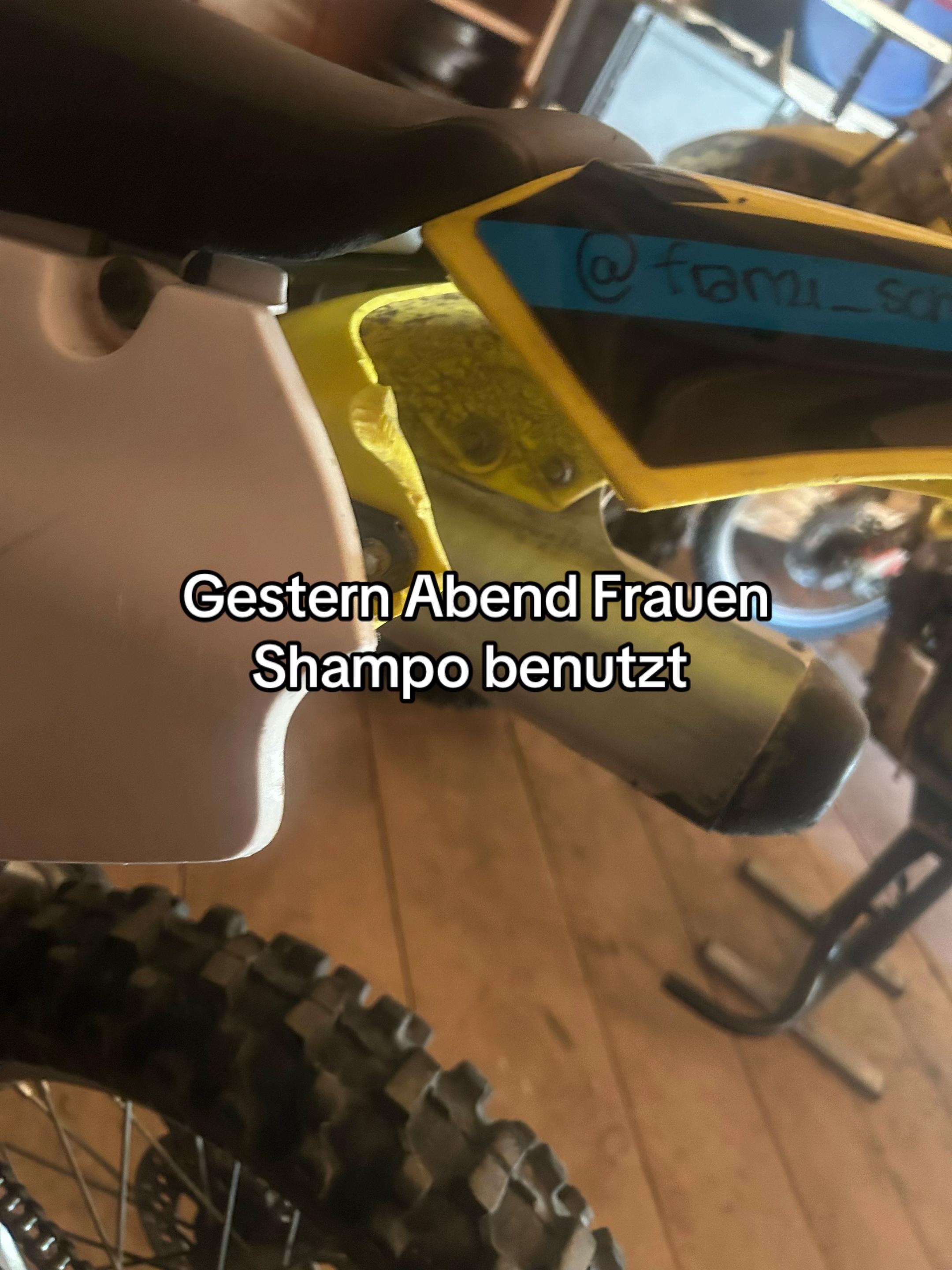 @✝️🇩🇪🦅