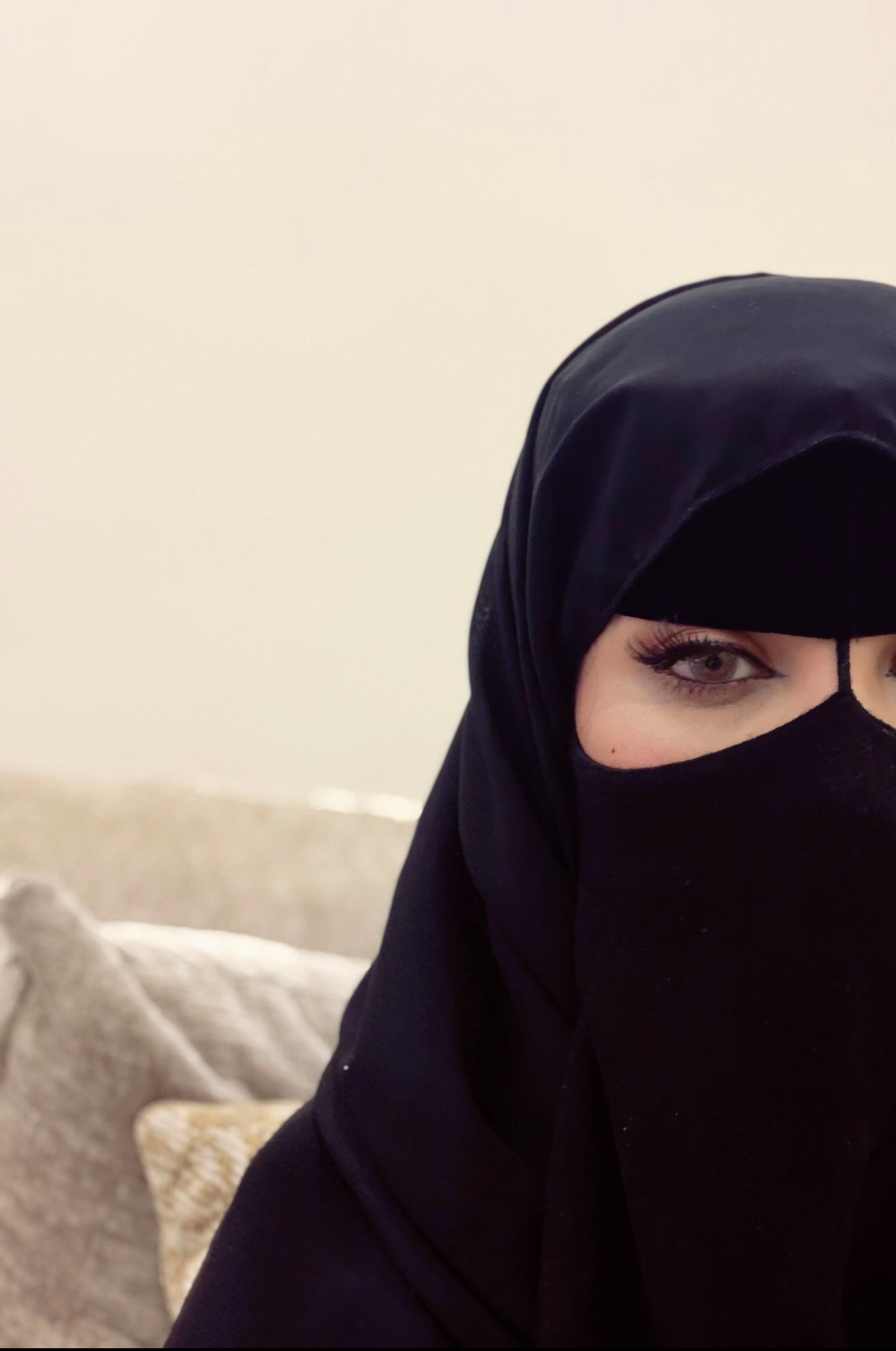 @سام 77