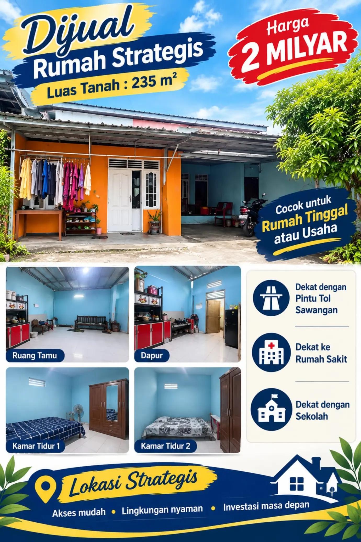 @Prayogo_Property
