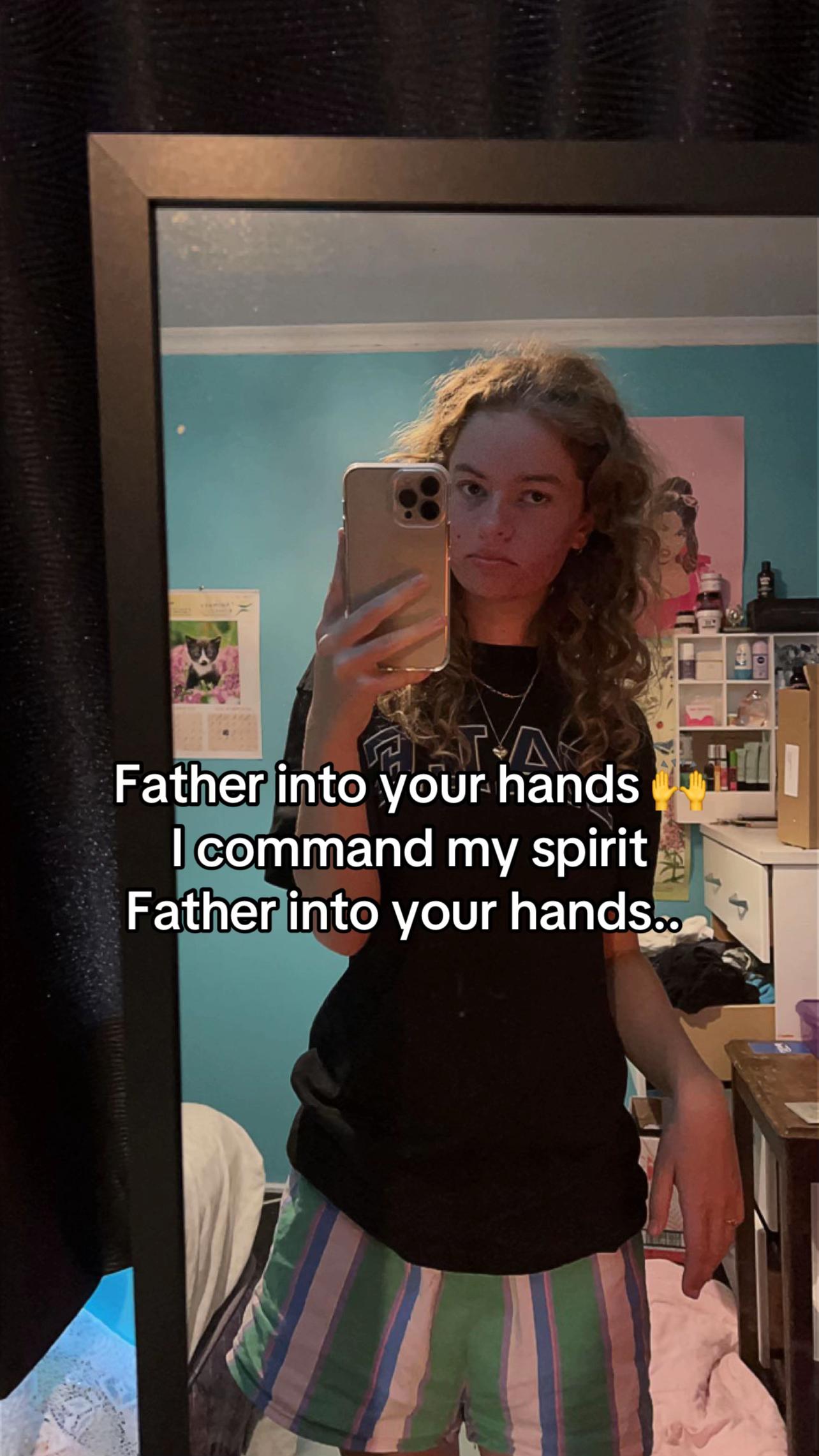 @Jessica