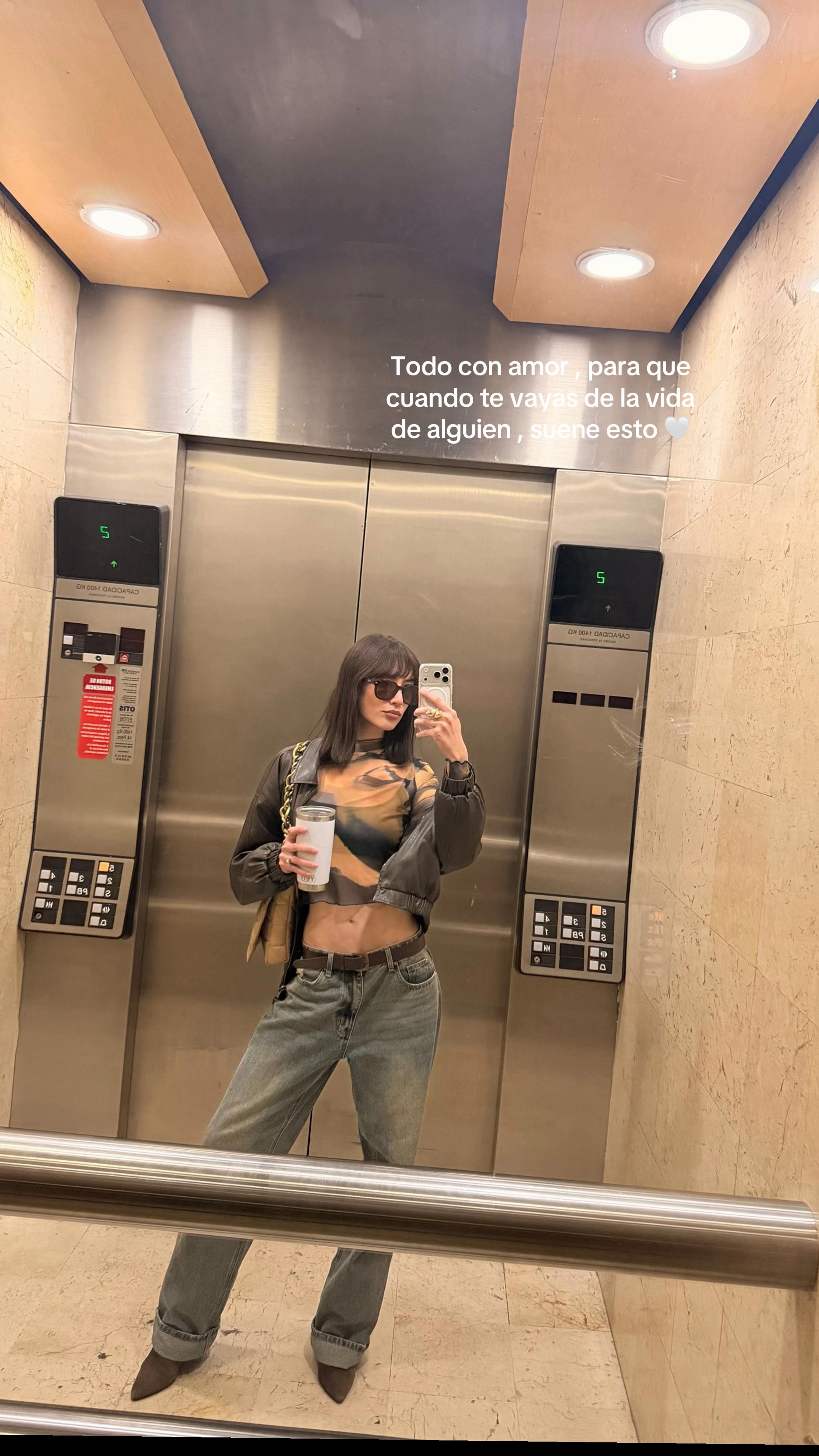 @melissamilanleeb