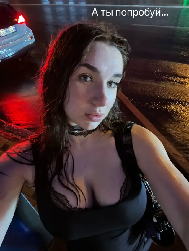 @veronika