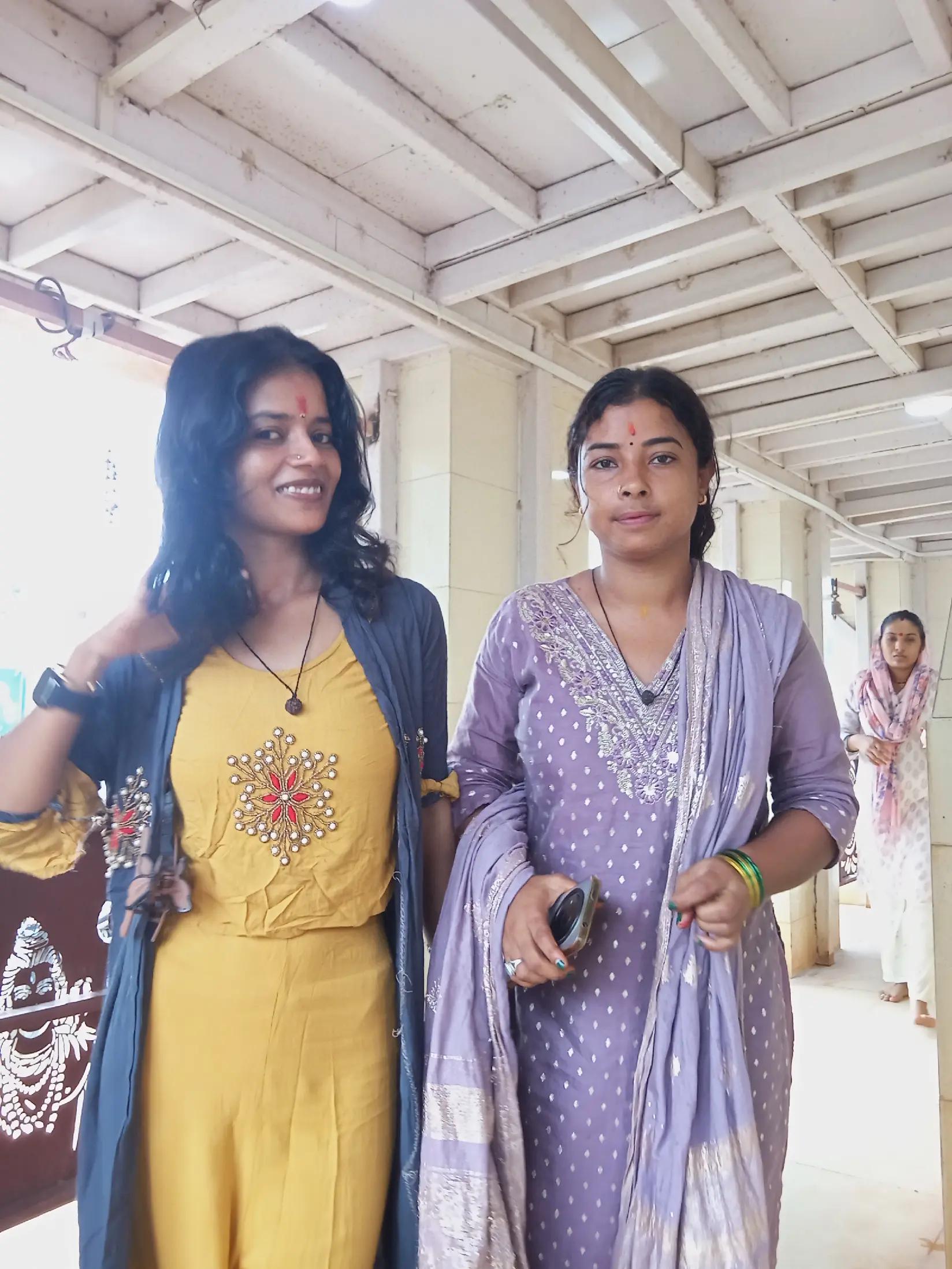 @सोनी  यदुवंशी