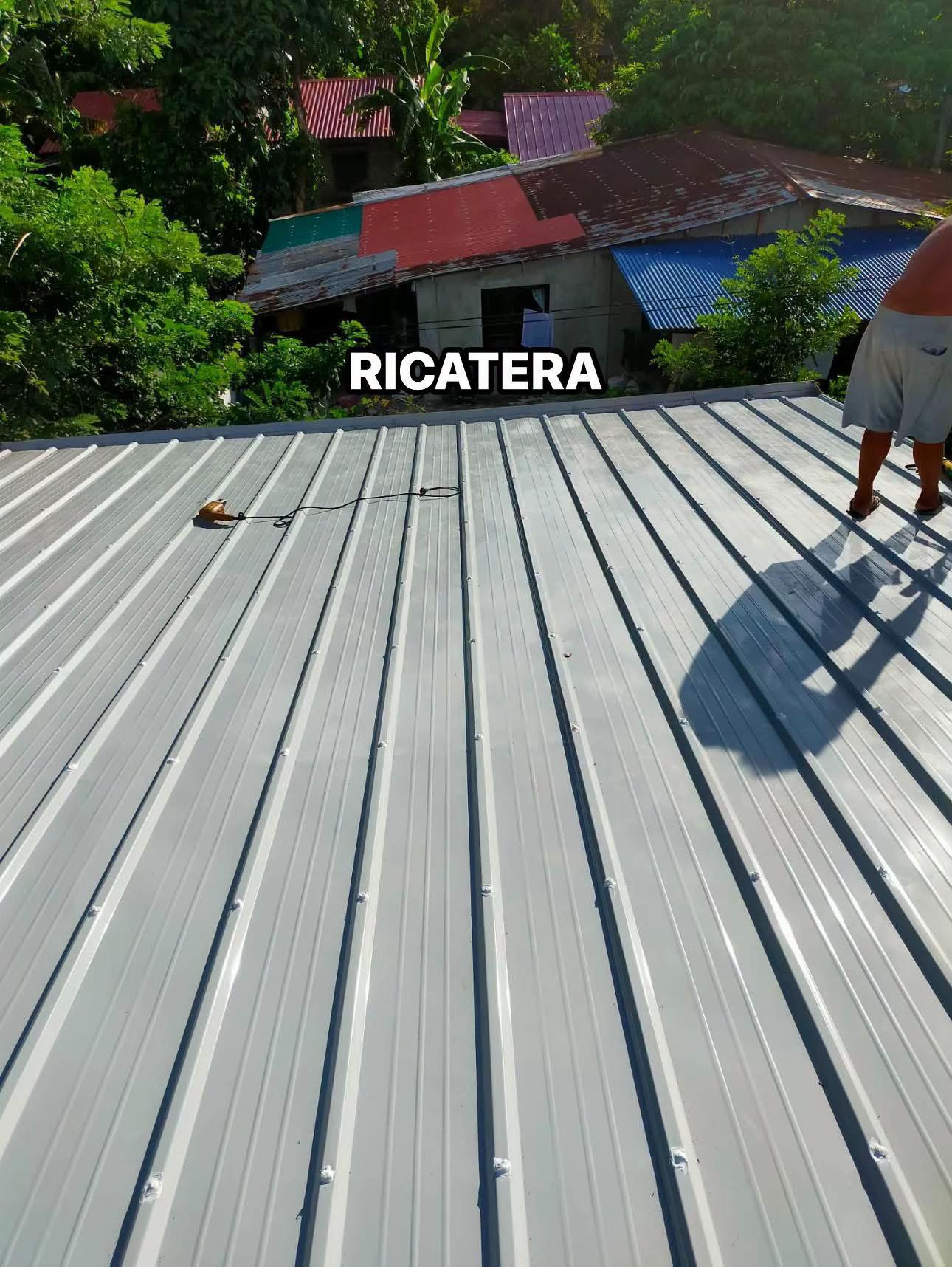 @RICATERA