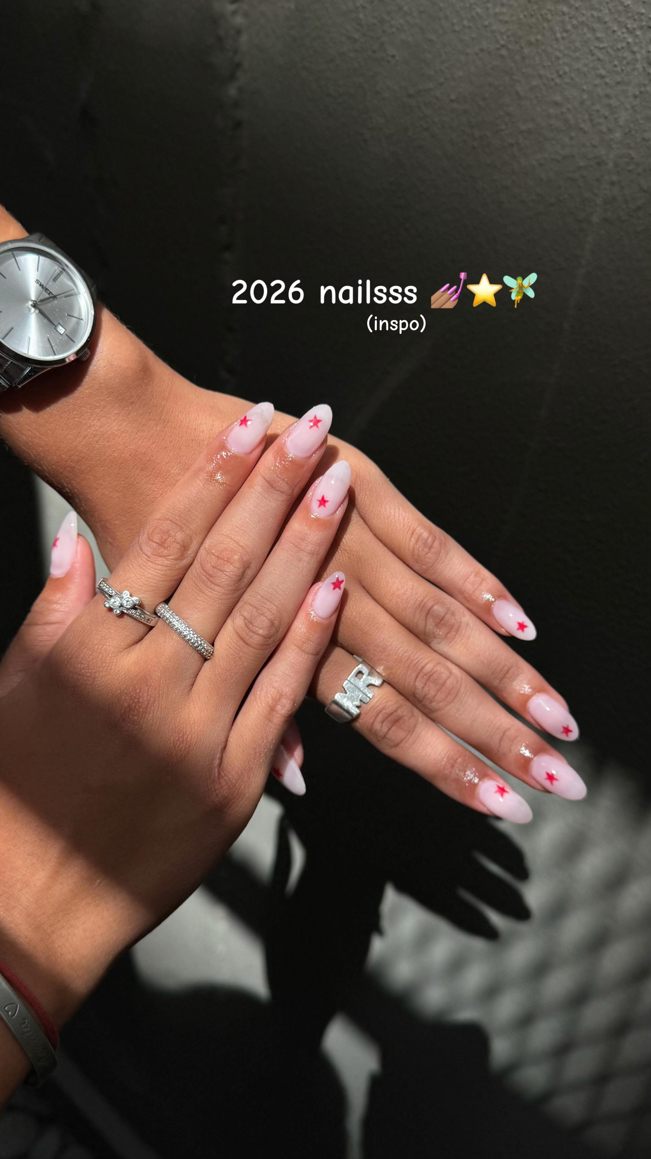 @babyru🪽